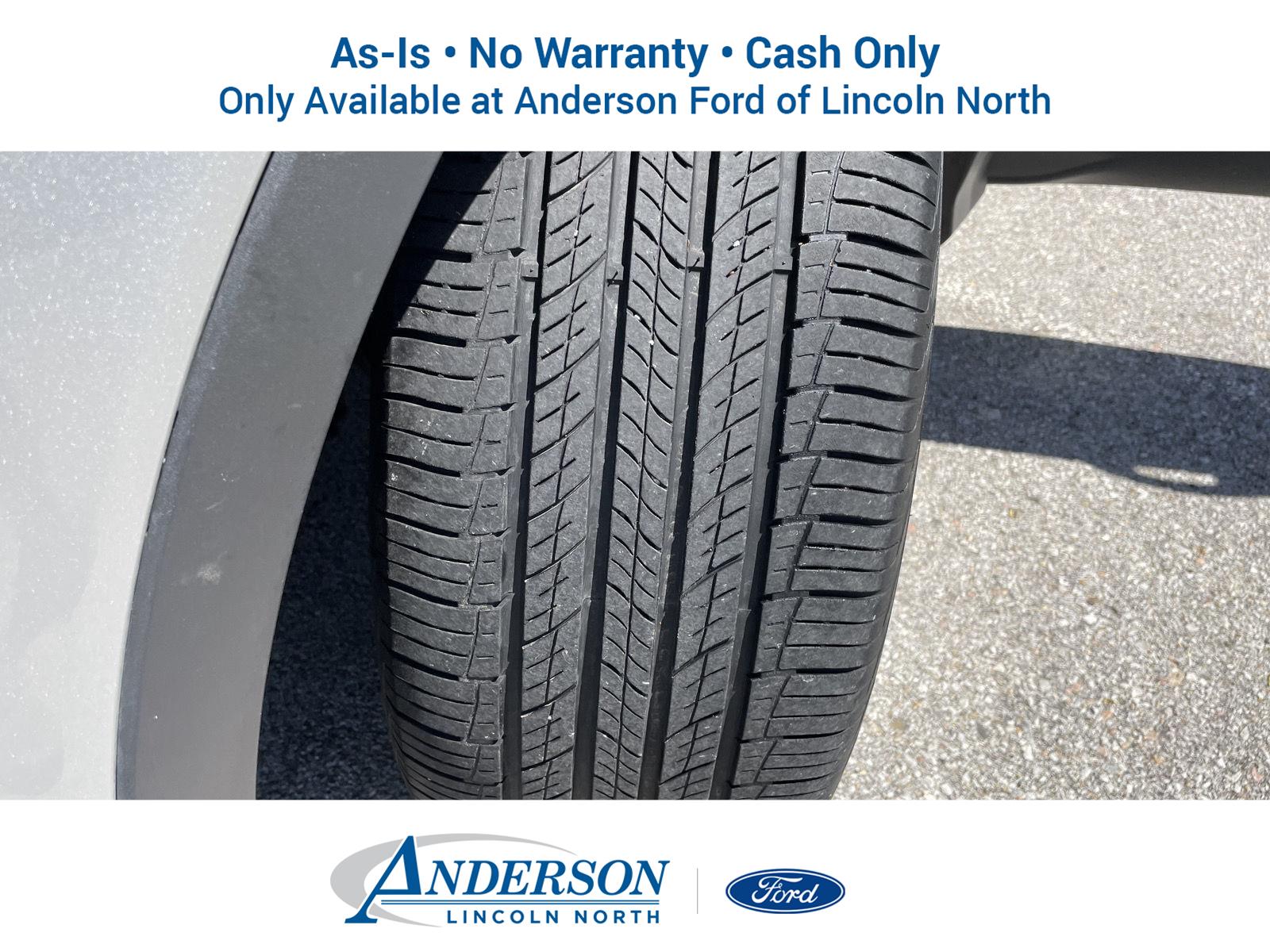 Used 2015 Ford Escape for sale in Lincoln NE