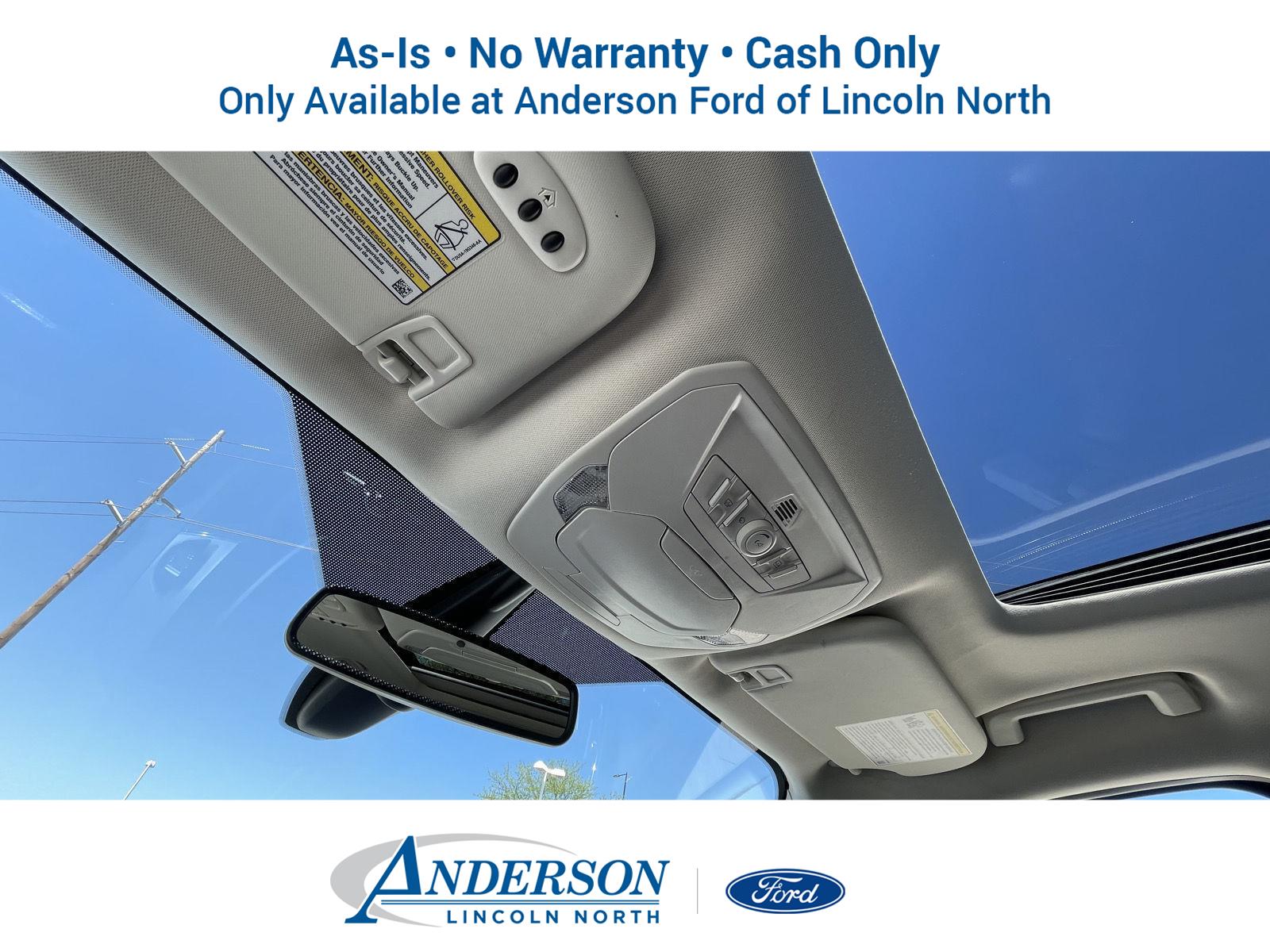 Used 2015 Ford Escape for sale in Lincoln NE