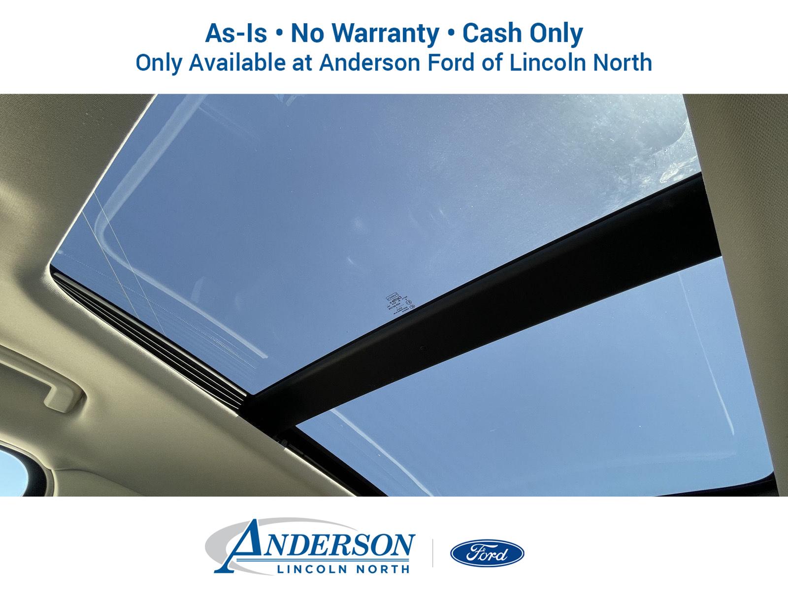 Used 2015 Ford Escape for sale in Lincoln NE