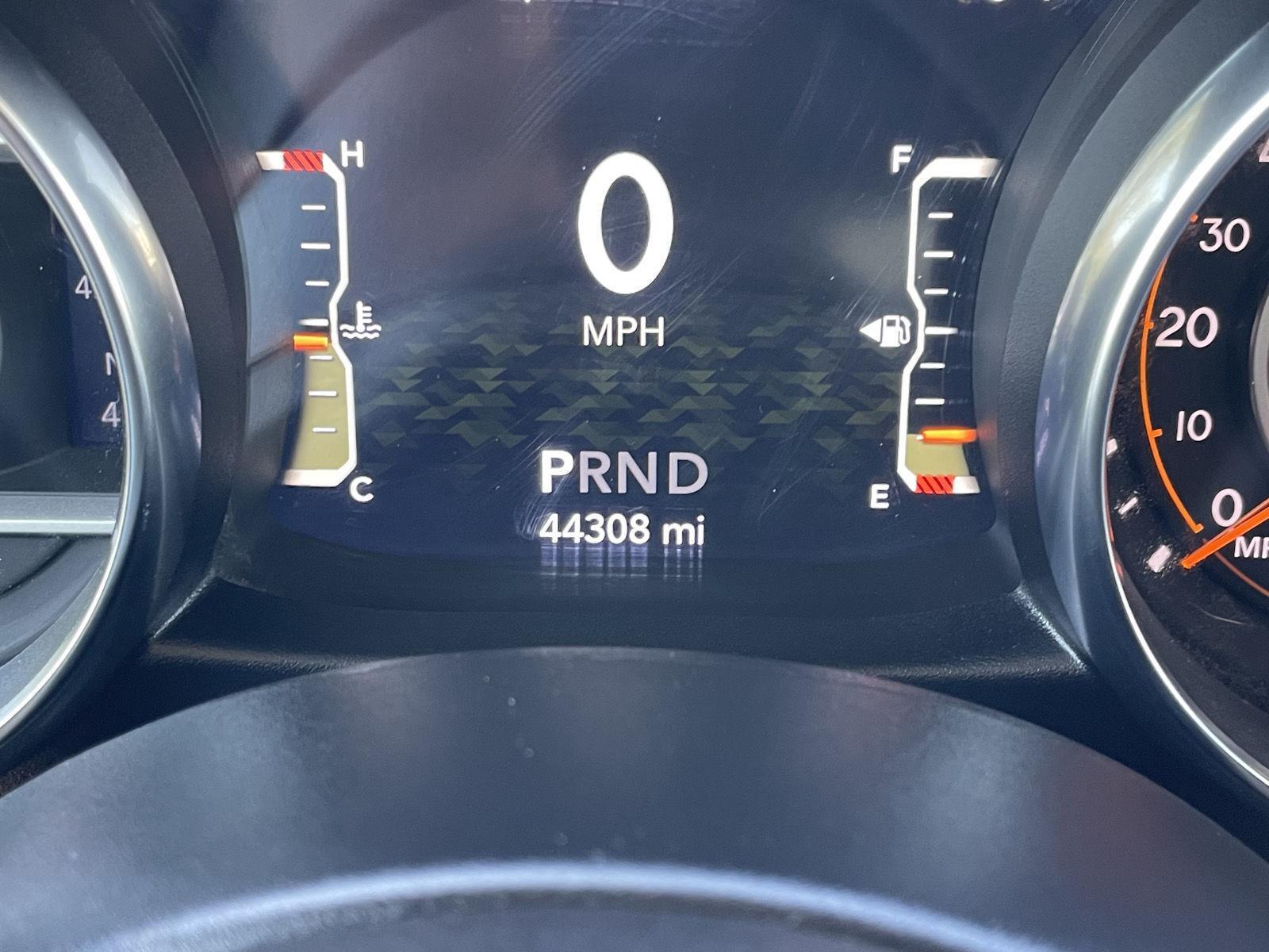 Pre-Owned 2020 Jeep Wrangler Unlimited for sale in Lincoln NE