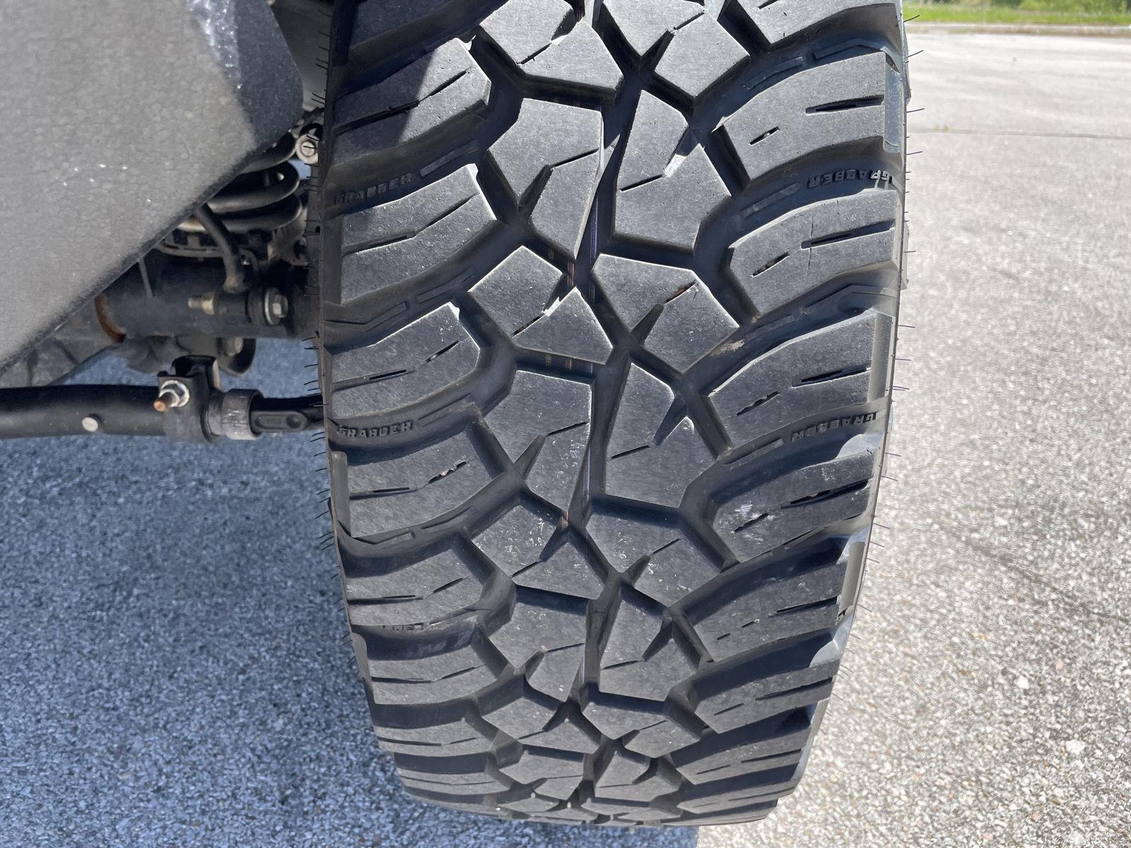 Pre-Owned 2020 Jeep Wrangler Unlimited for sale in Lincoln NE