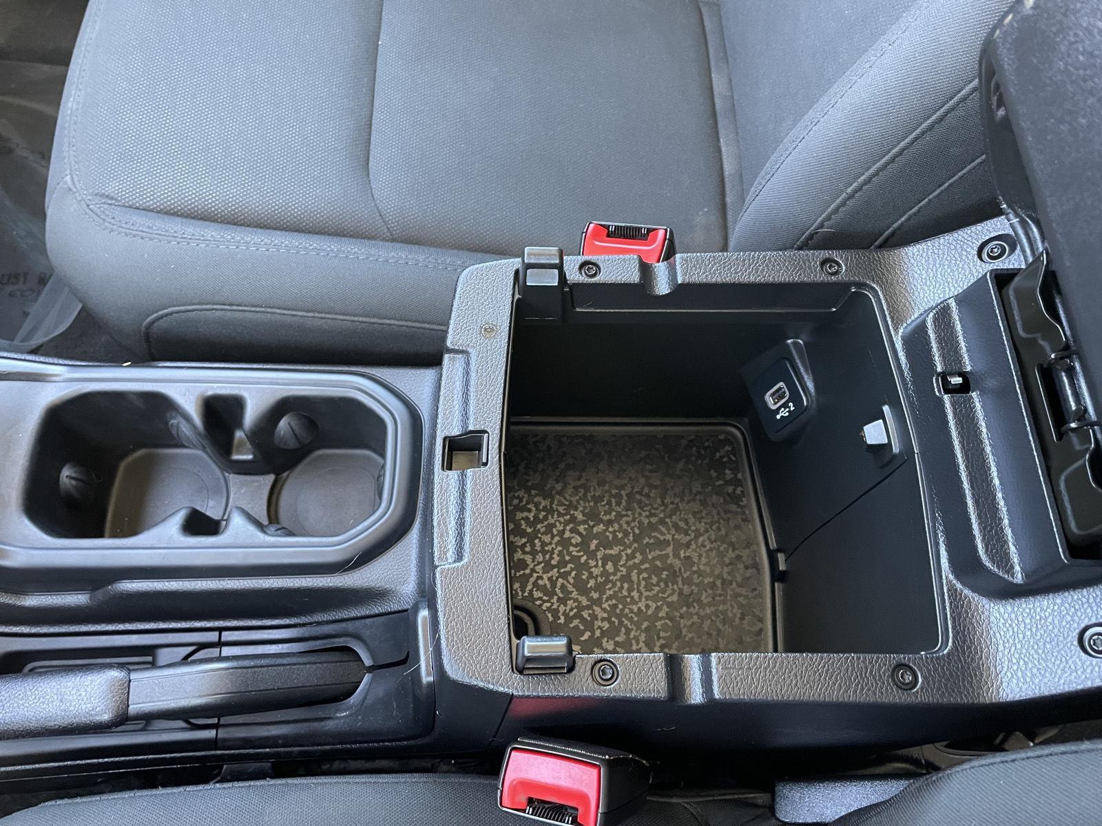 Pre-Owned 2020 Jeep Wrangler Unlimited for sale in Lincoln NE