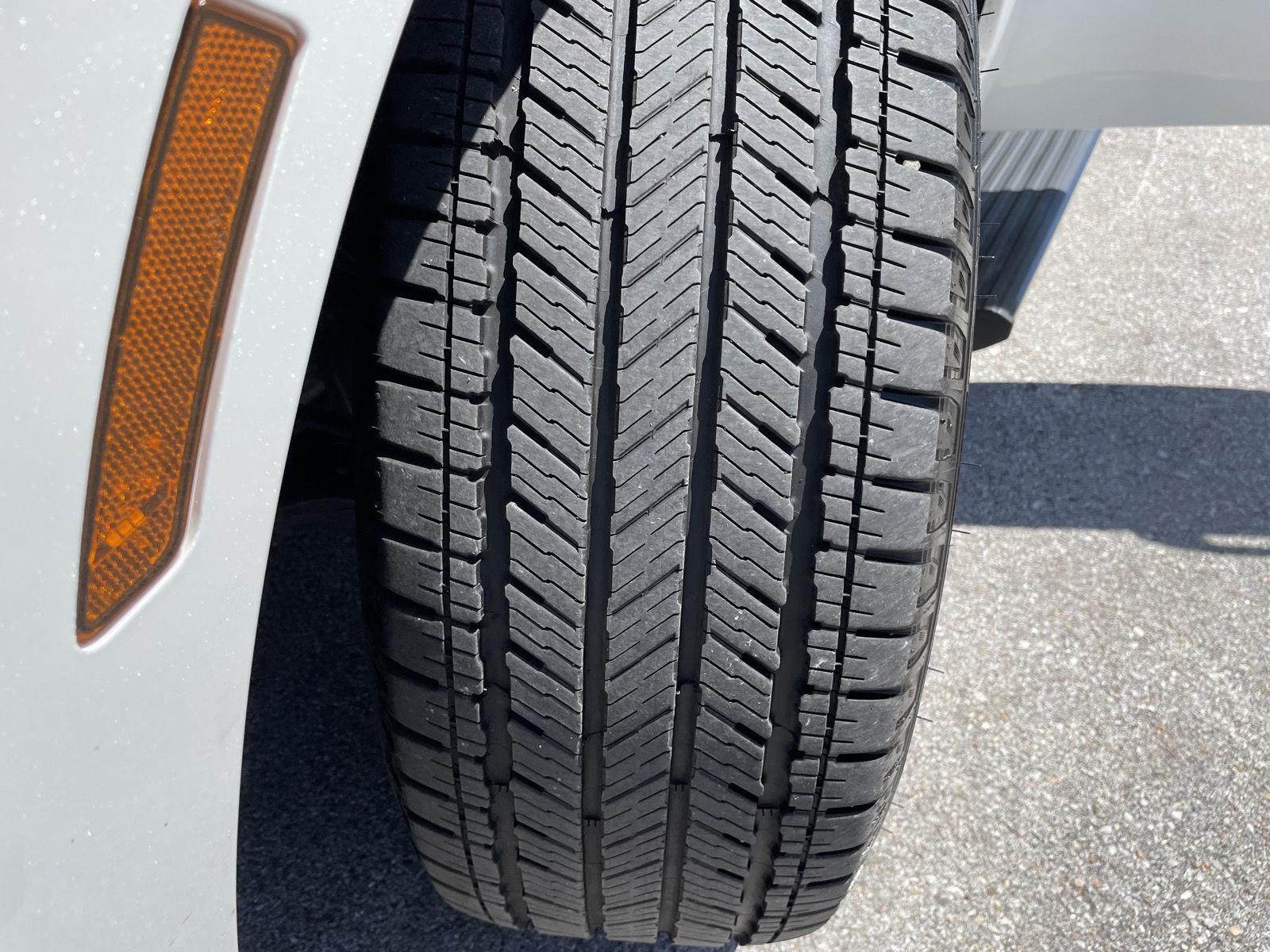 Used 2025 Lincoln Navigator L for sale in Lincoln NE