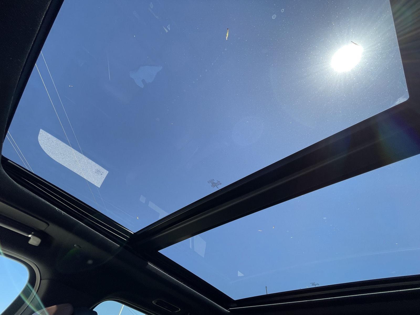 Used 2025 Lincoln Navigator L for sale in Lincoln NE