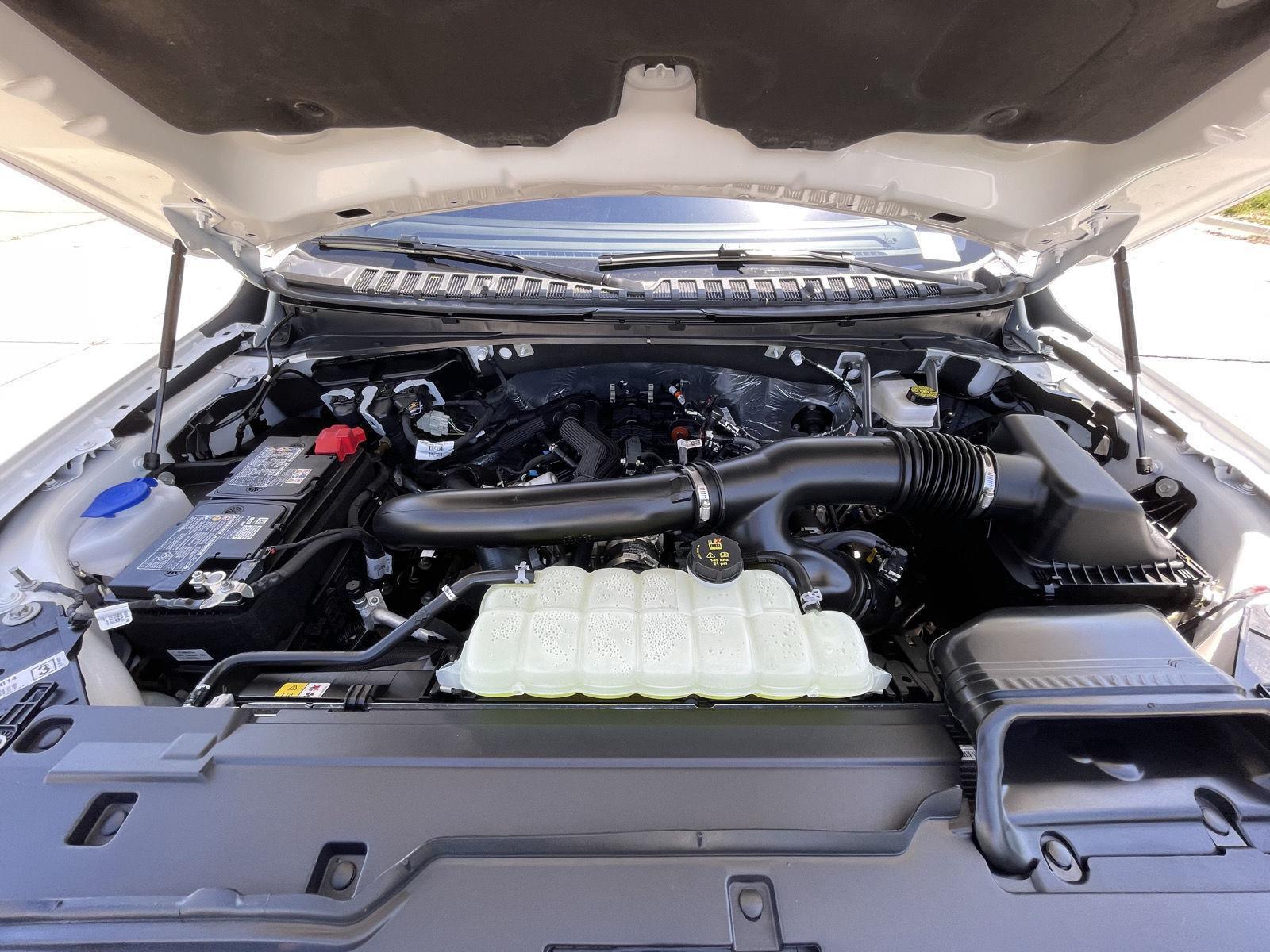 Used 2025 Lincoln Navigator L for sale in Lincoln NE