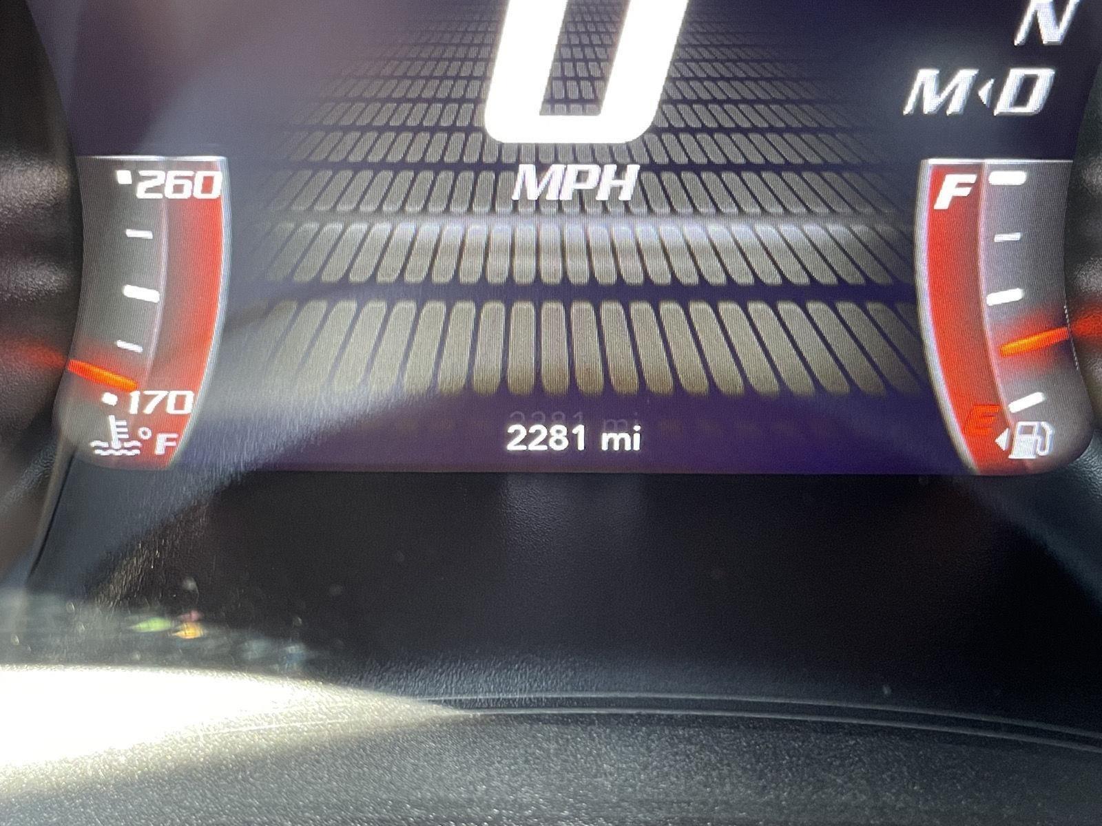 Pre-Owned 2023 Dodge Challenger for sale in Lincoln NE