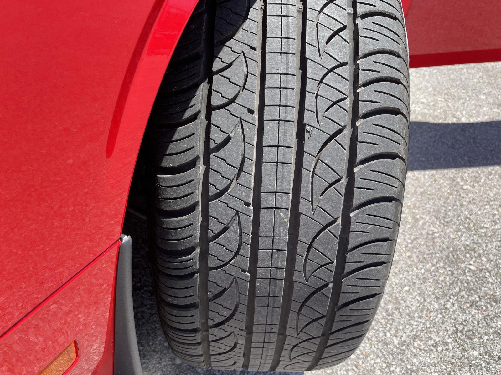 Pre-Owned 2023 Dodge Challenger for sale in Lincoln NE