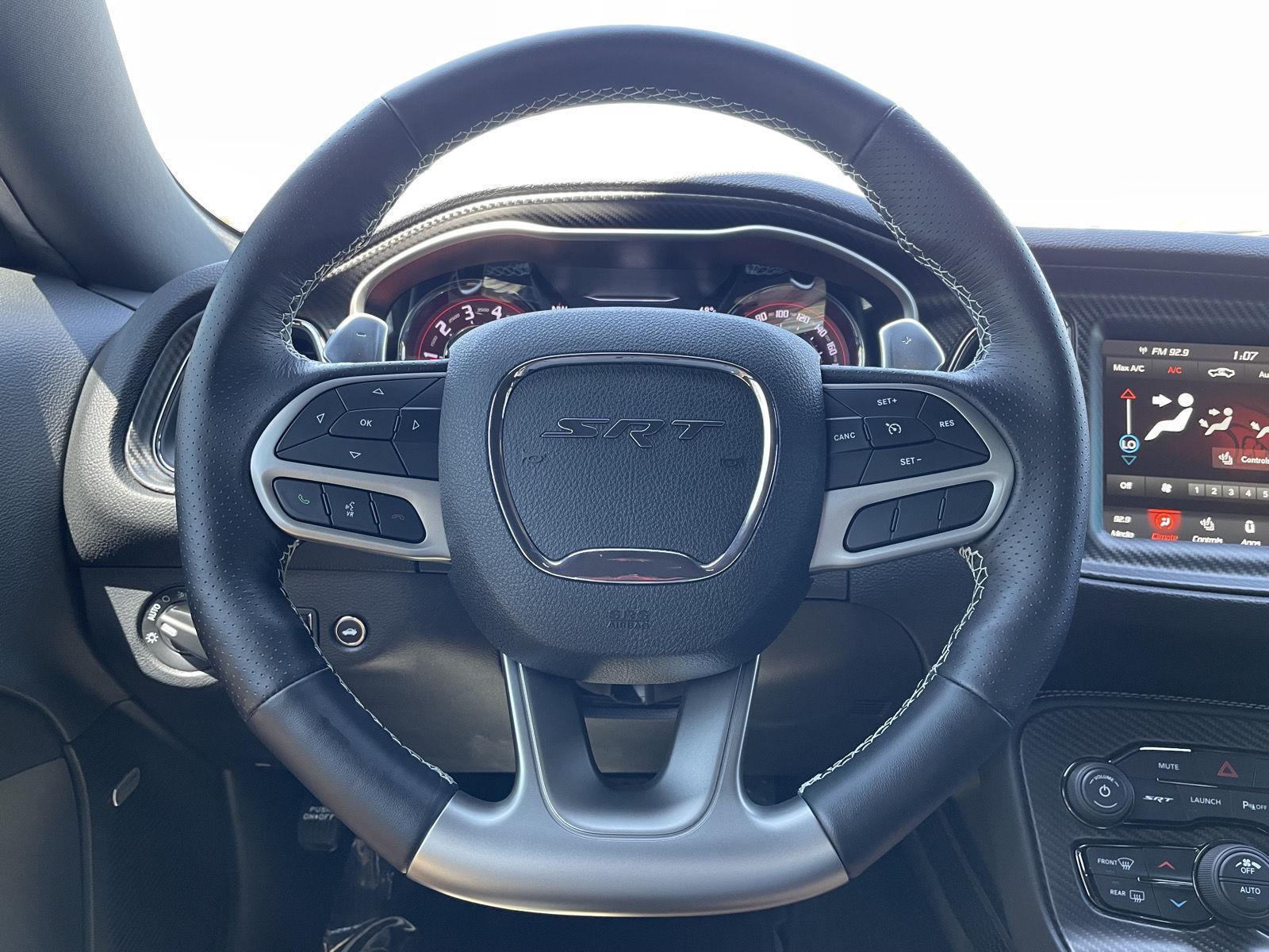 Pre-Owned 2023 Dodge Challenger for sale in Lincoln NE