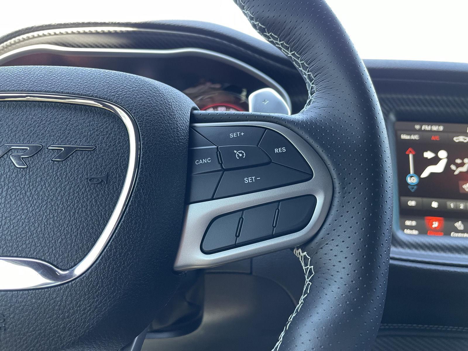 Pre-Owned 2023 Dodge Challenger for sale in Lincoln NE