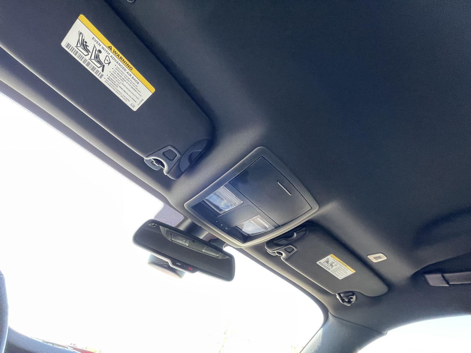 Pre-Owned 2023 Dodge Challenger for sale in Lincoln NE