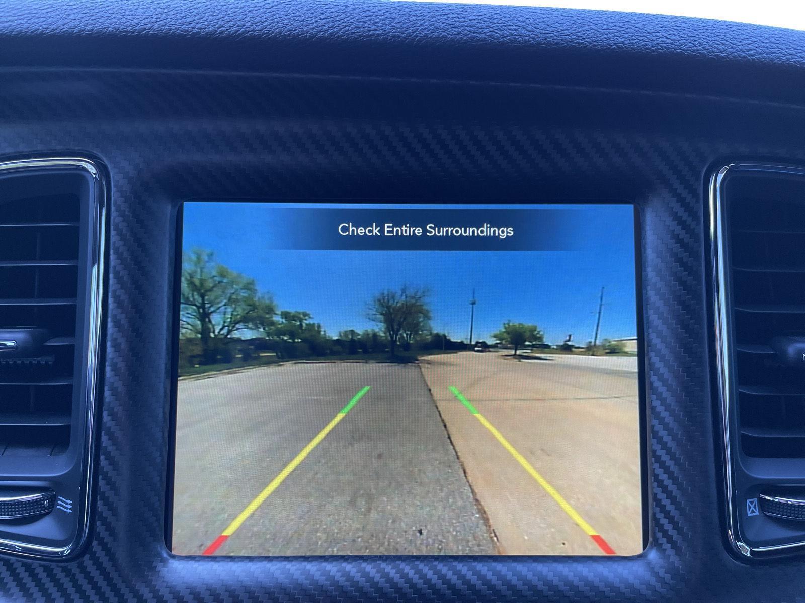 Pre-Owned 2023 Dodge Challenger for sale in Lincoln NE