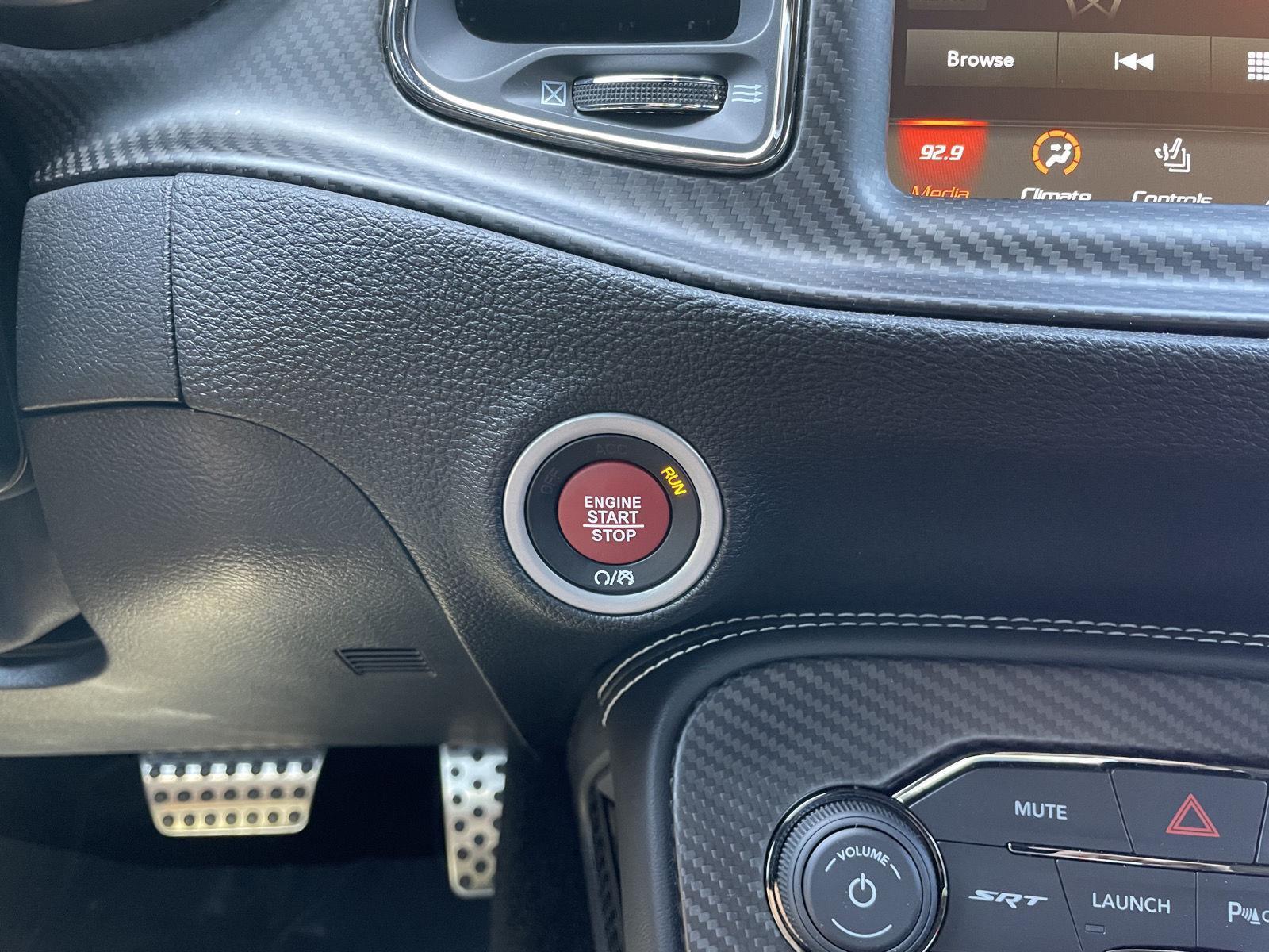 Pre-Owned 2023 Dodge Challenger for sale in Lincoln NE