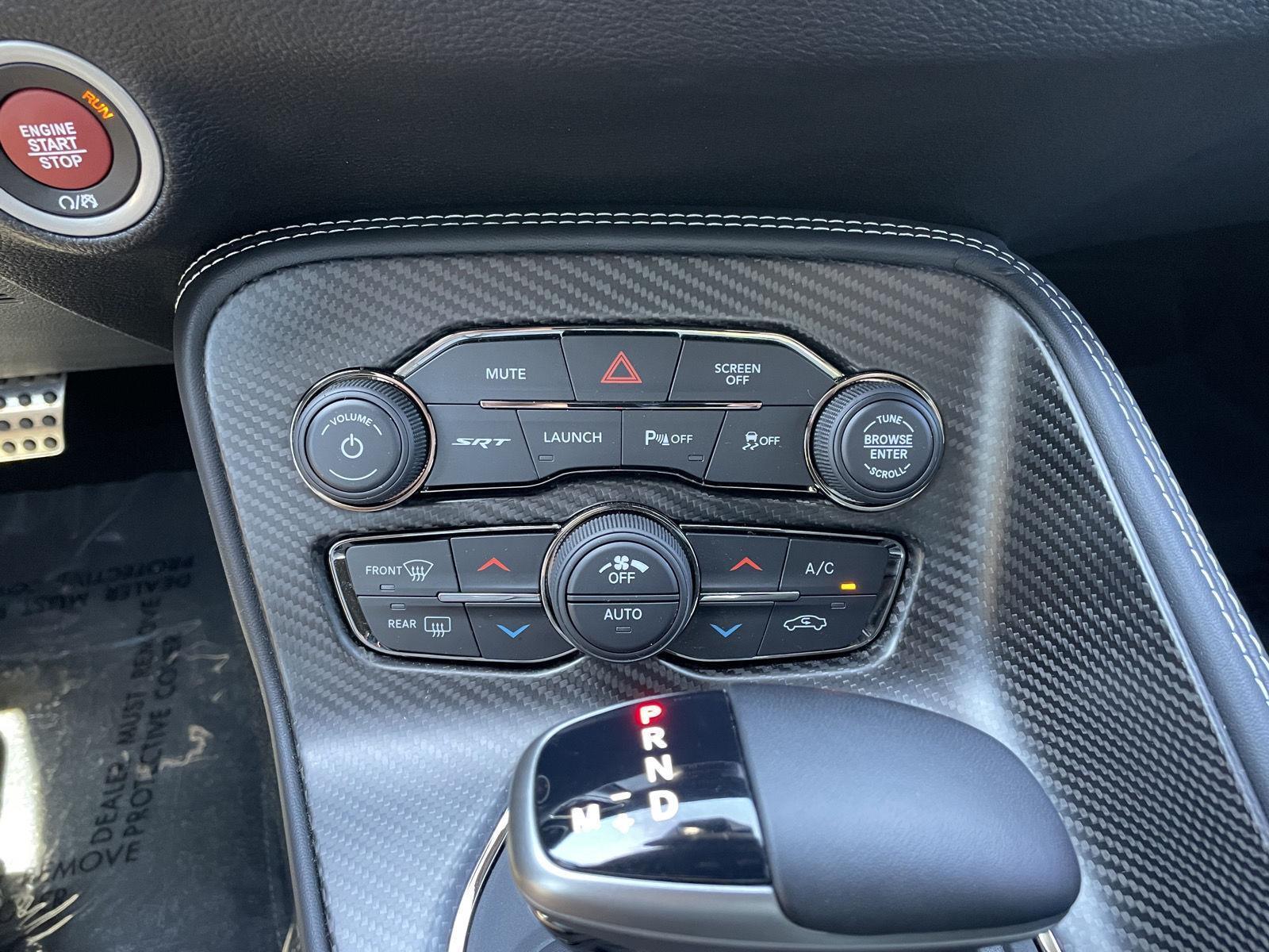 Pre-Owned 2023 Dodge Challenger for sale in Lincoln NE