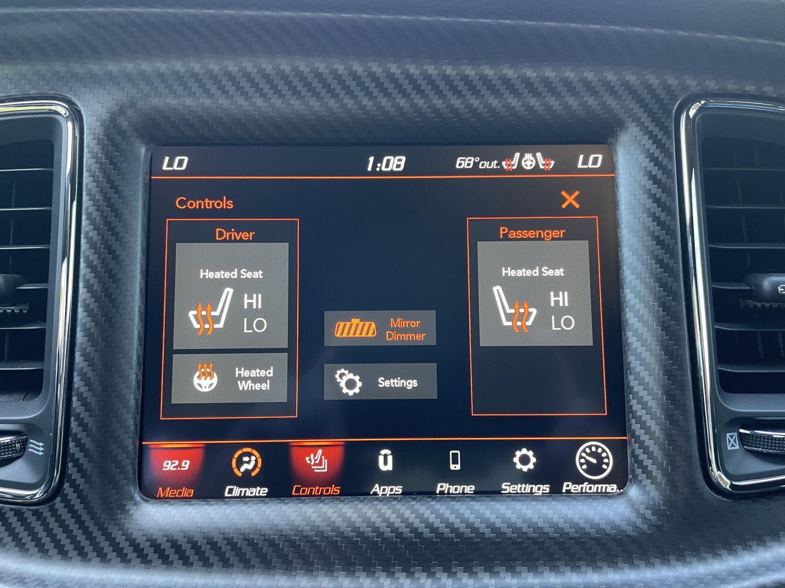 Pre-Owned 2023 Dodge Challenger for sale in Lincoln NE