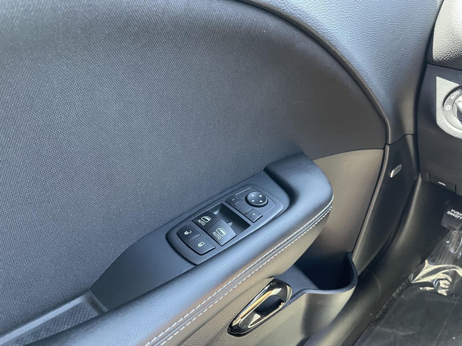 Pre-Owned 2023 Dodge Challenger for sale in Lincoln NE