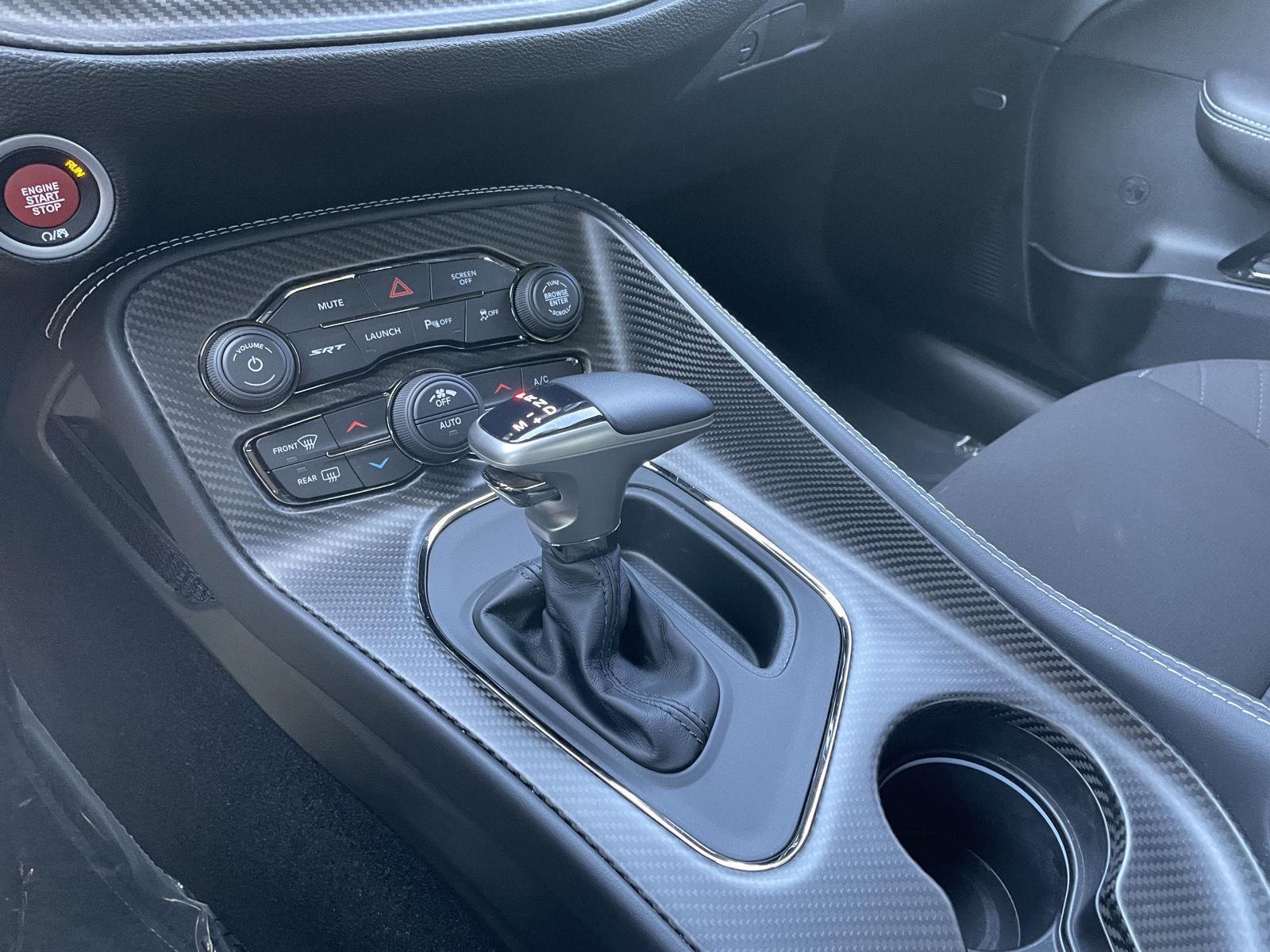 Pre-Owned 2023 Dodge Challenger for sale in Lincoln NE