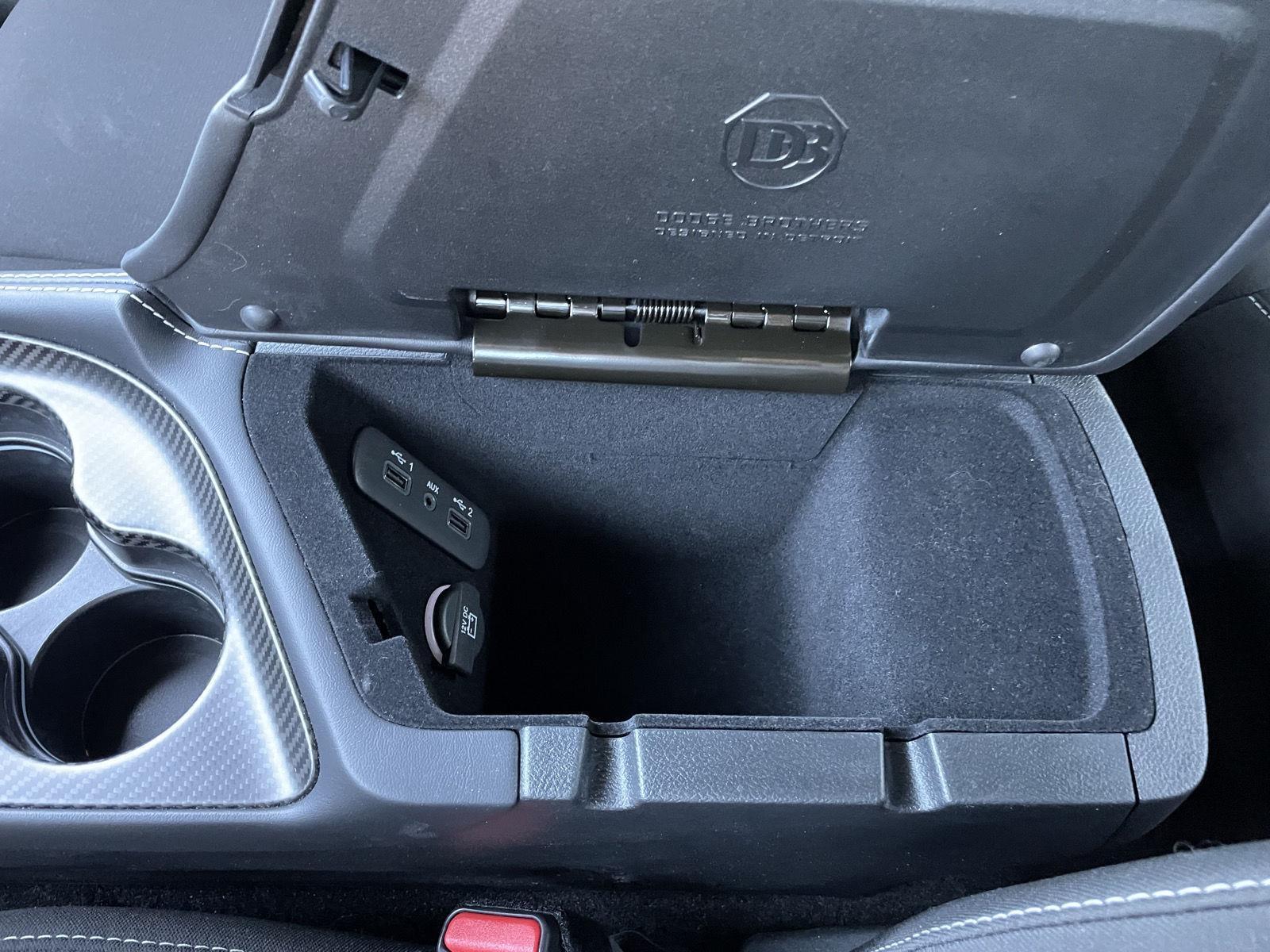 Pre-Owned 2023 Dodge Challenger for sale in Lincoln NE