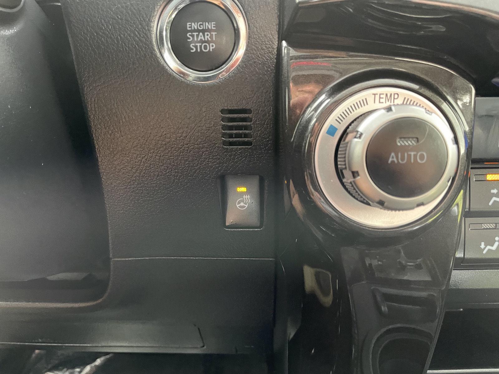 Pre-Owned 2024 Toyota 4Runner for sale in Lincoln NE