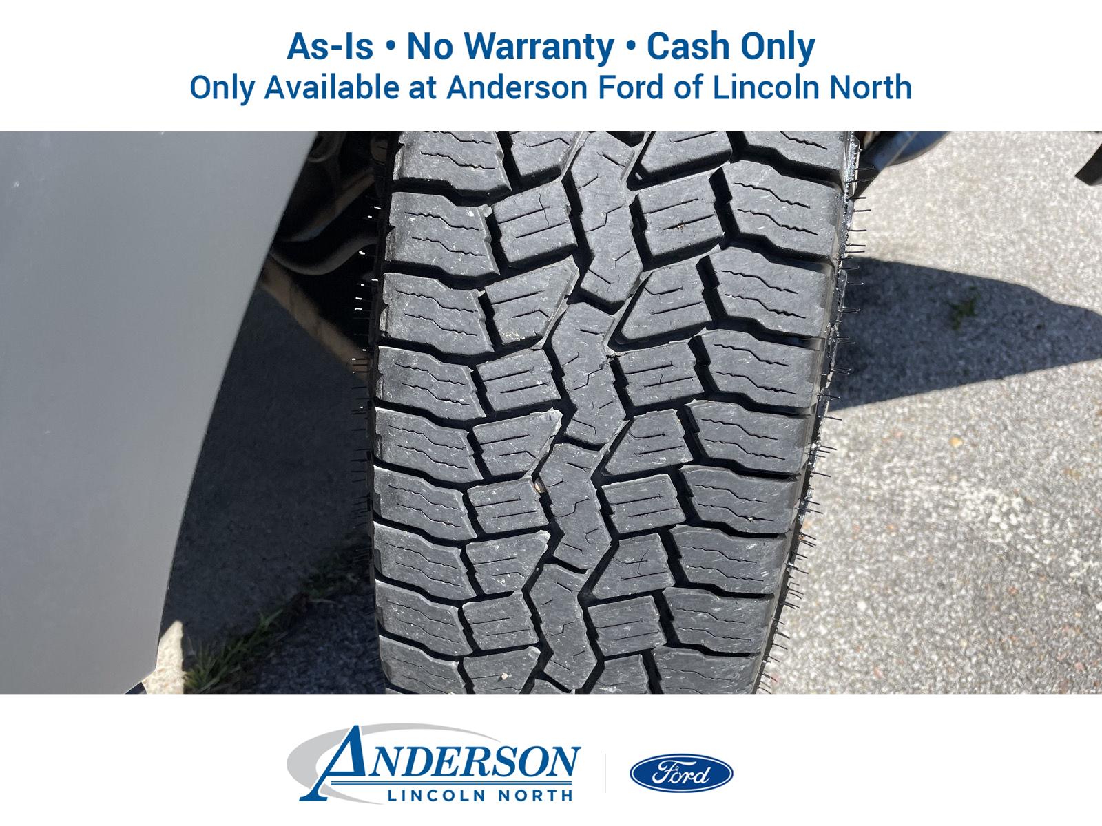 Used 2017 Ford Transit Van for sale in Lincoln NE