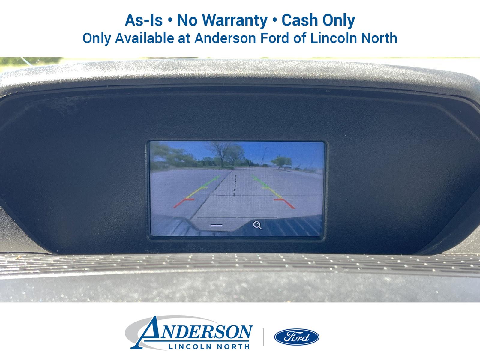 Used 2017 Ford Transit Van for sale in Lincoln NE