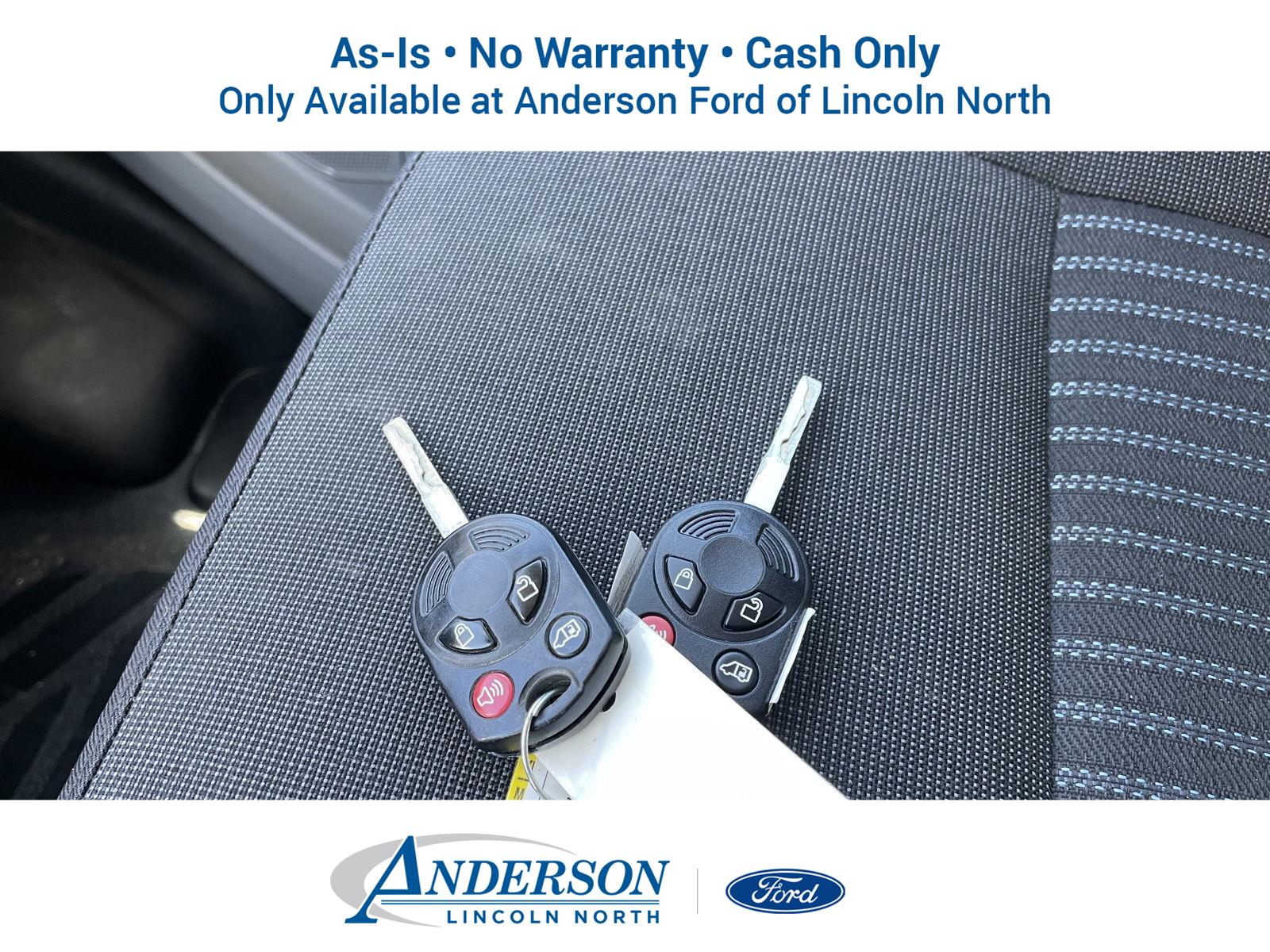 Used 2017 Ford Transit Van for sale in Lincoln NE