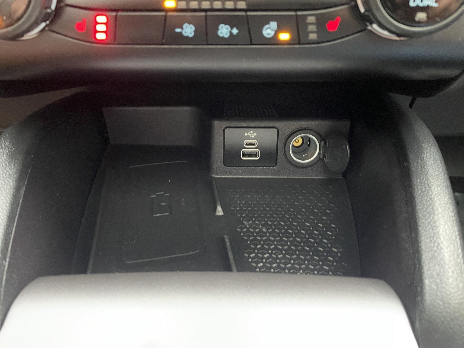 Used 2024 Ford Bronco Sport for sale in Lincoln NE