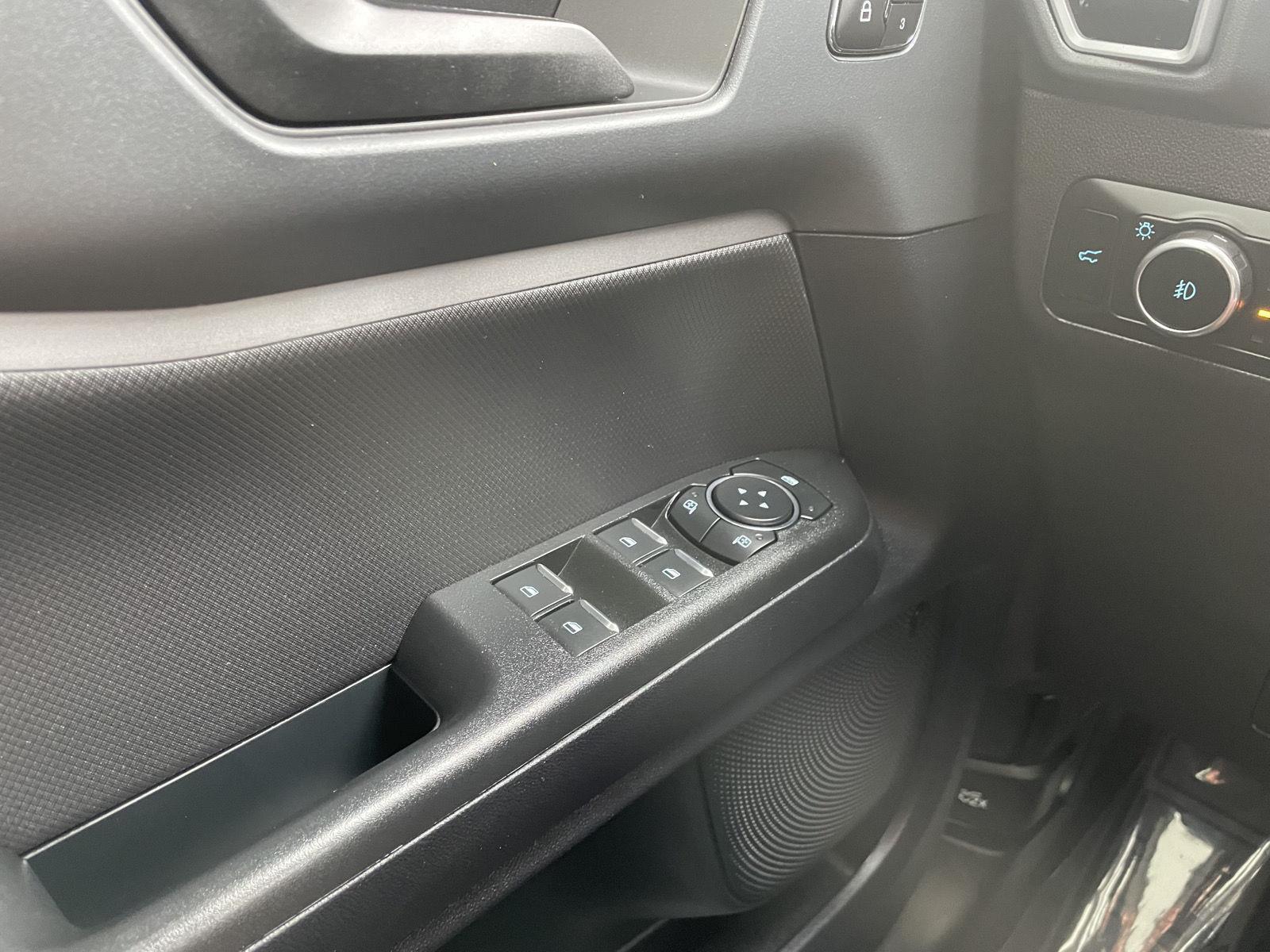 Used 2024 Ford Bronco Sport for sale in Lincoln NE