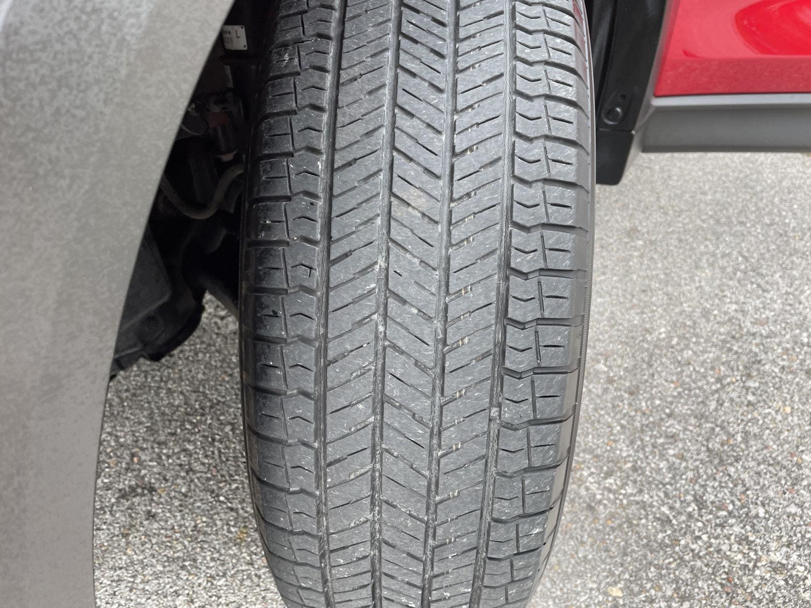 Pre-Owned 2023 Mazda CX-5 for sale in Lincoln NE