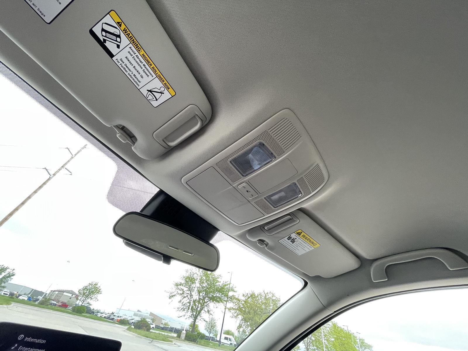 Pre-Owned 2023 Mazda CX-5 for sale in Lincoln NE