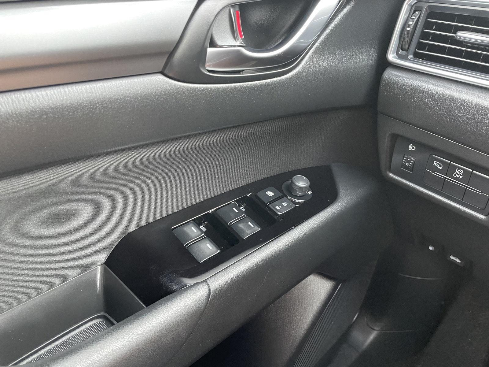 Pre-Owned 2023 Mazda CX-5 for sale in Lincoln NE