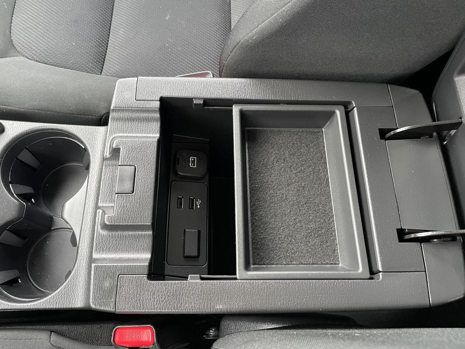 Pre-Owned 2023 Mazda CX-5 for sale in Lincoln NE