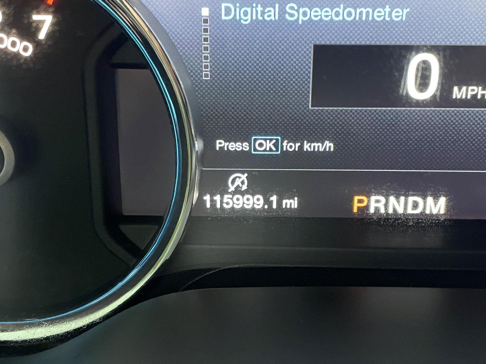 Used 2018 Ford F-150 for sale in Lincoln NE