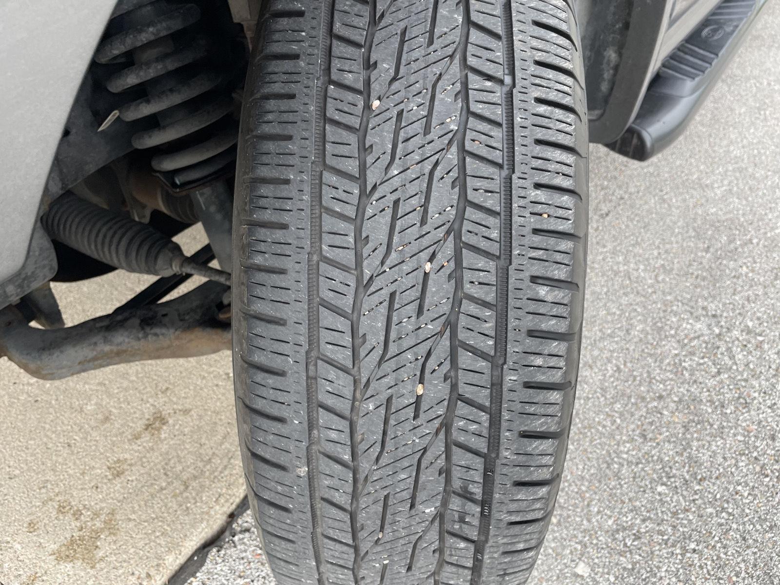 Used 2018 Ford F-150 for sale in Lincoln NE