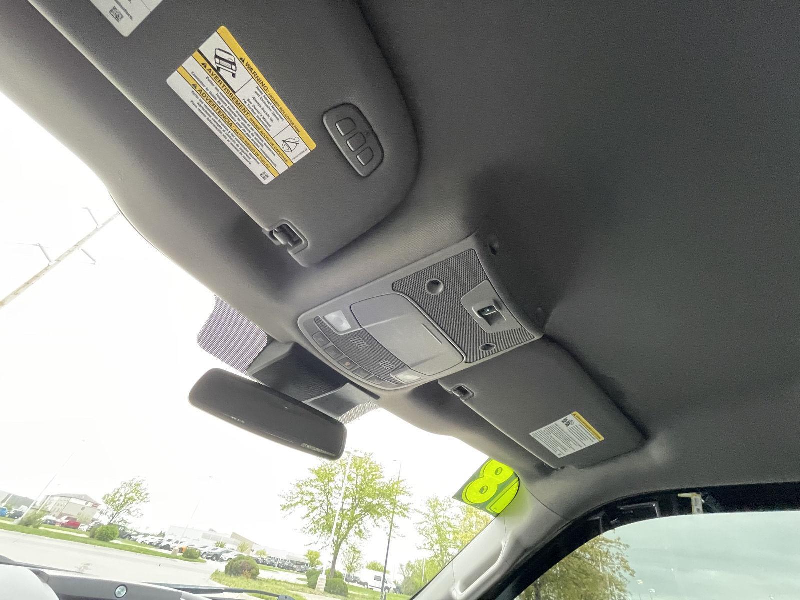 Used 2018 Ford F-150 for sale in Lincoln NE