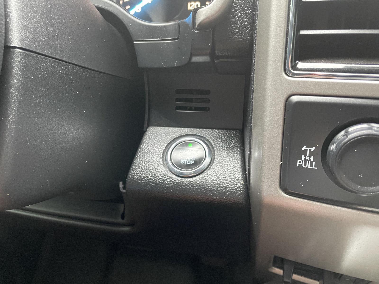 Used 2018 Ford F-150 for sale in Lincoln NE