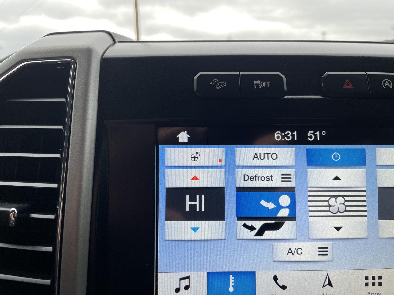 Used 2018 Ford F-150 for sale in Lincoln NE