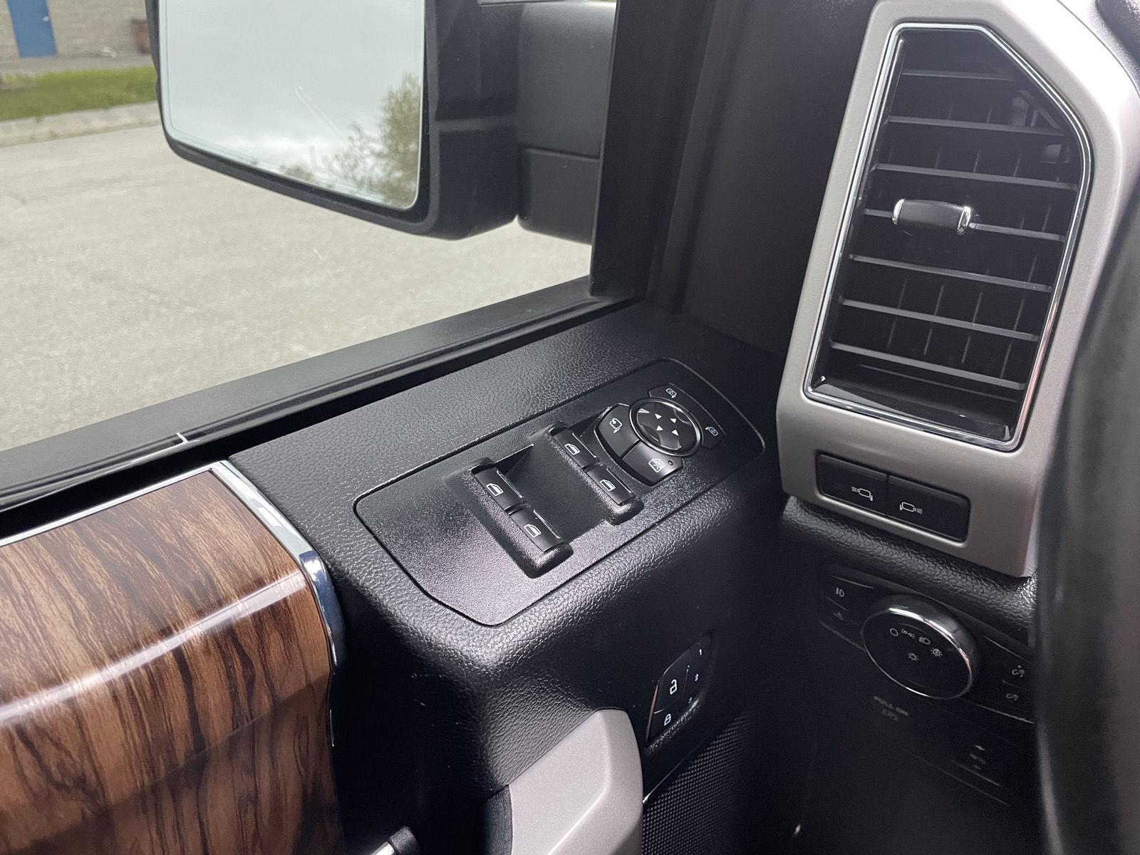 Used 2018 Ford F-150 for sale in Lincoln NE