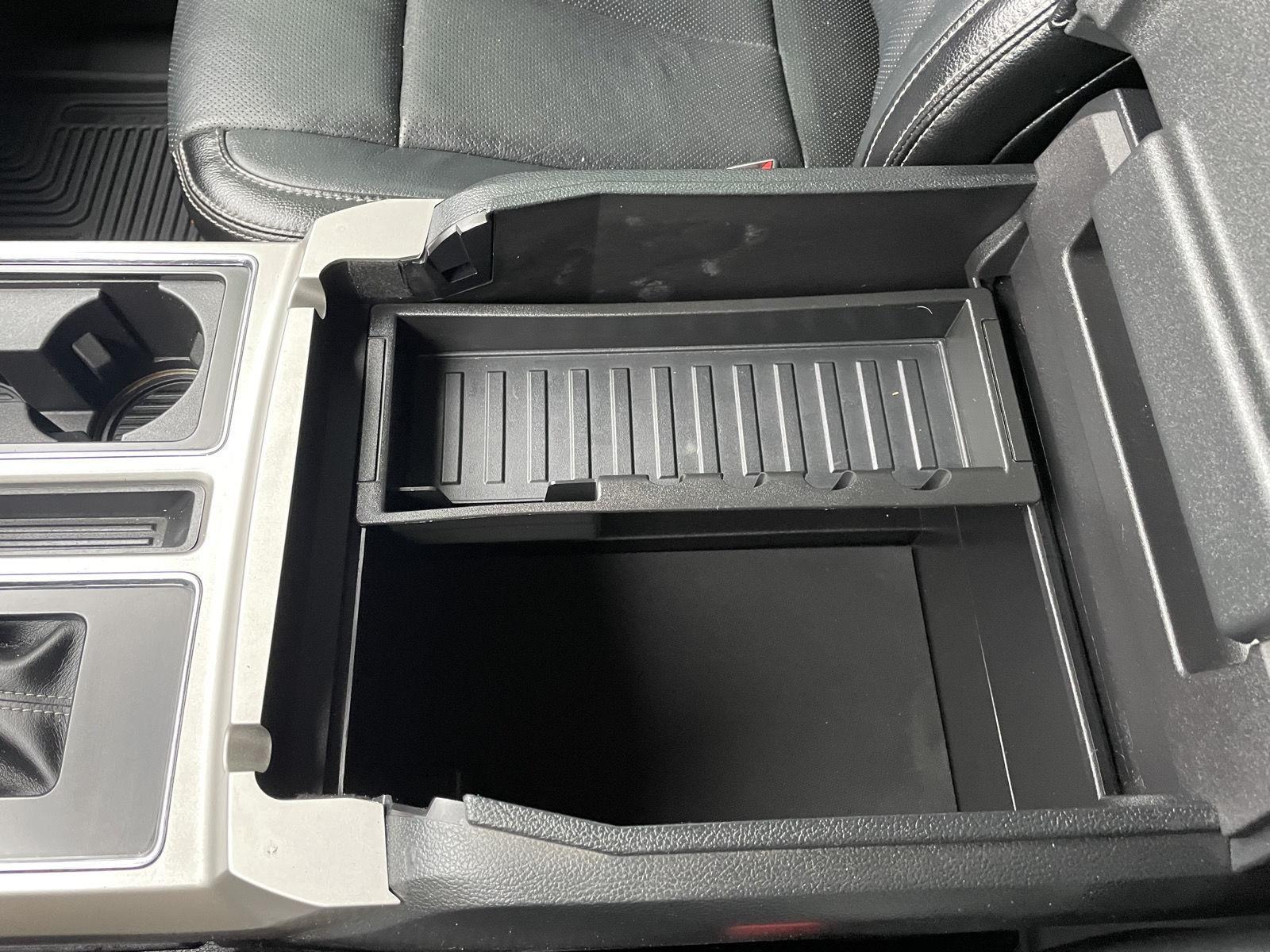 Used 2018 Ford F-150 for sale in Lincoln NE