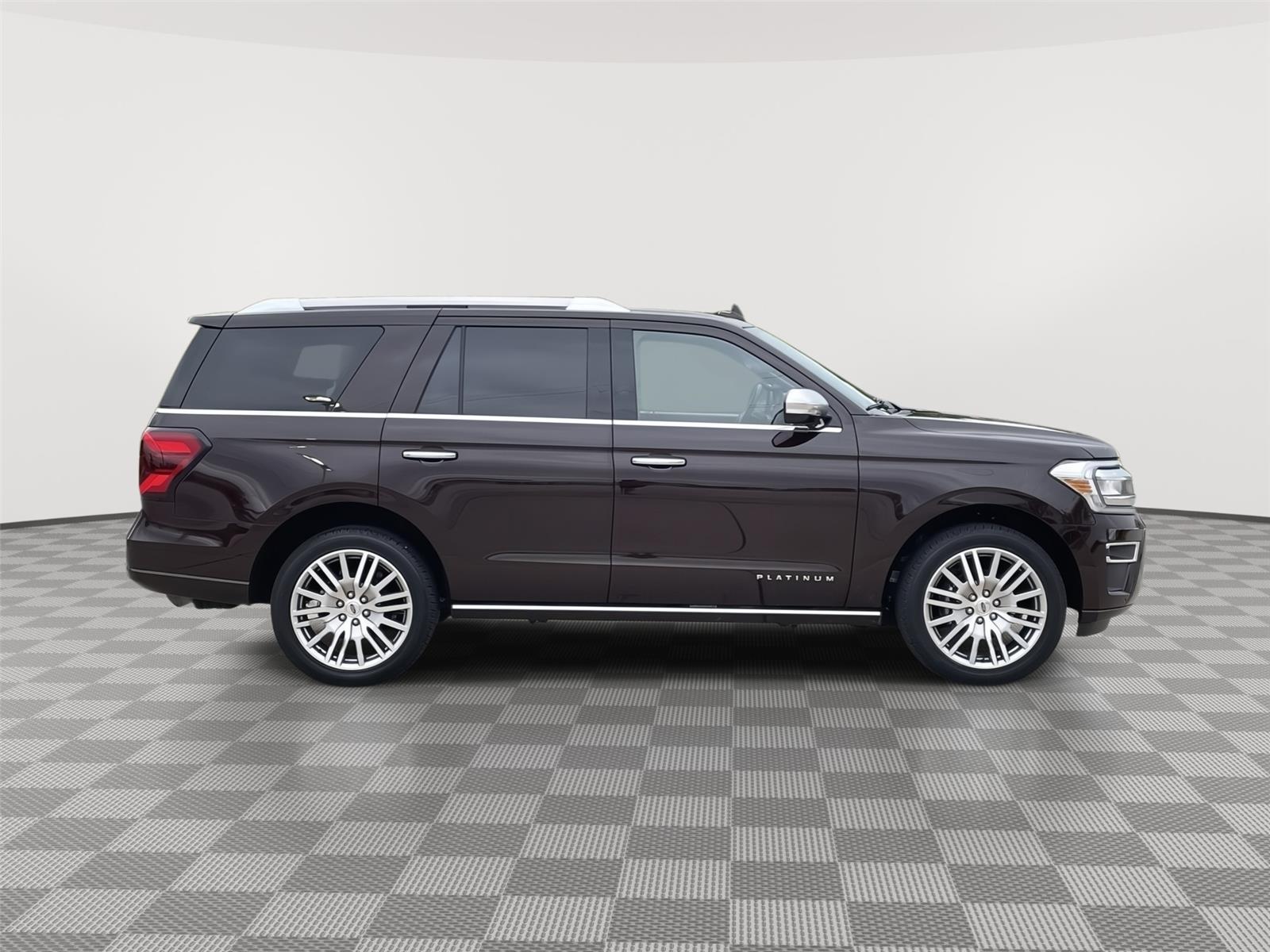 Used 2023 Ford Expedition for sale in Lincoln NE