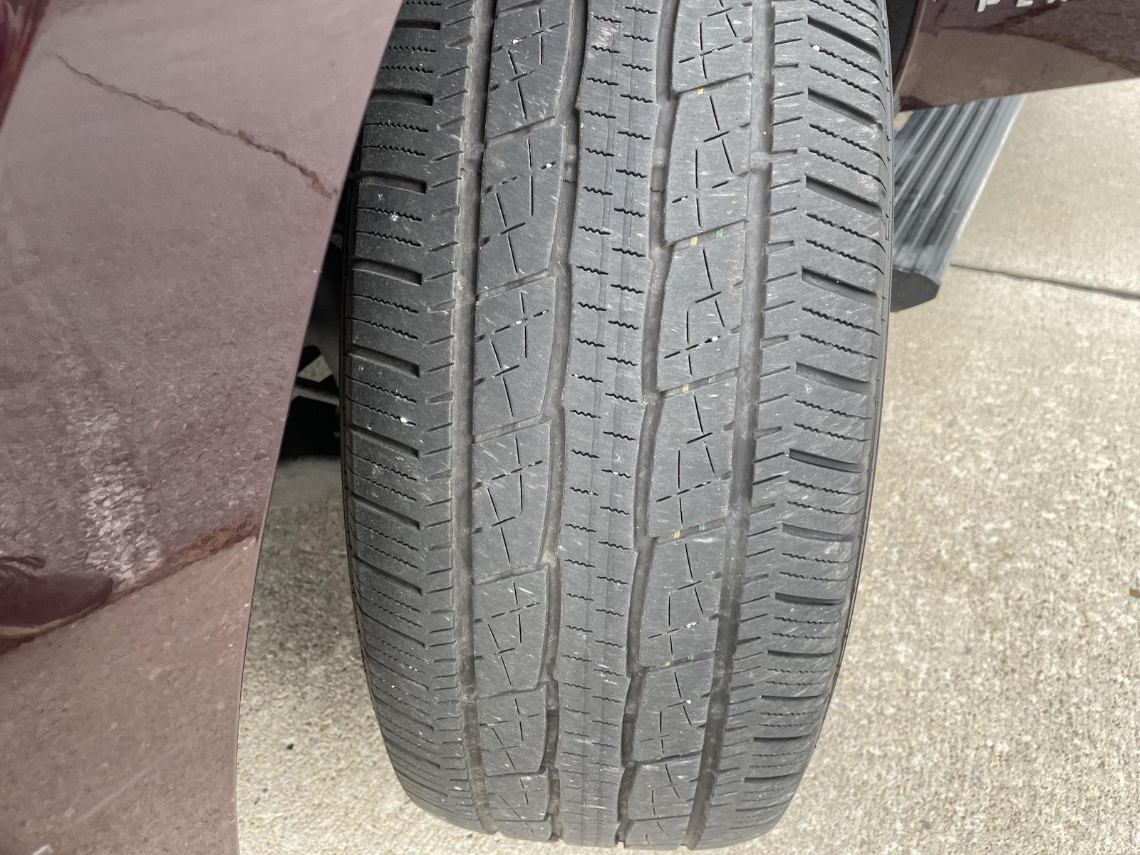 Used 2023 Ford Expedition for sale in Lincoln NE
