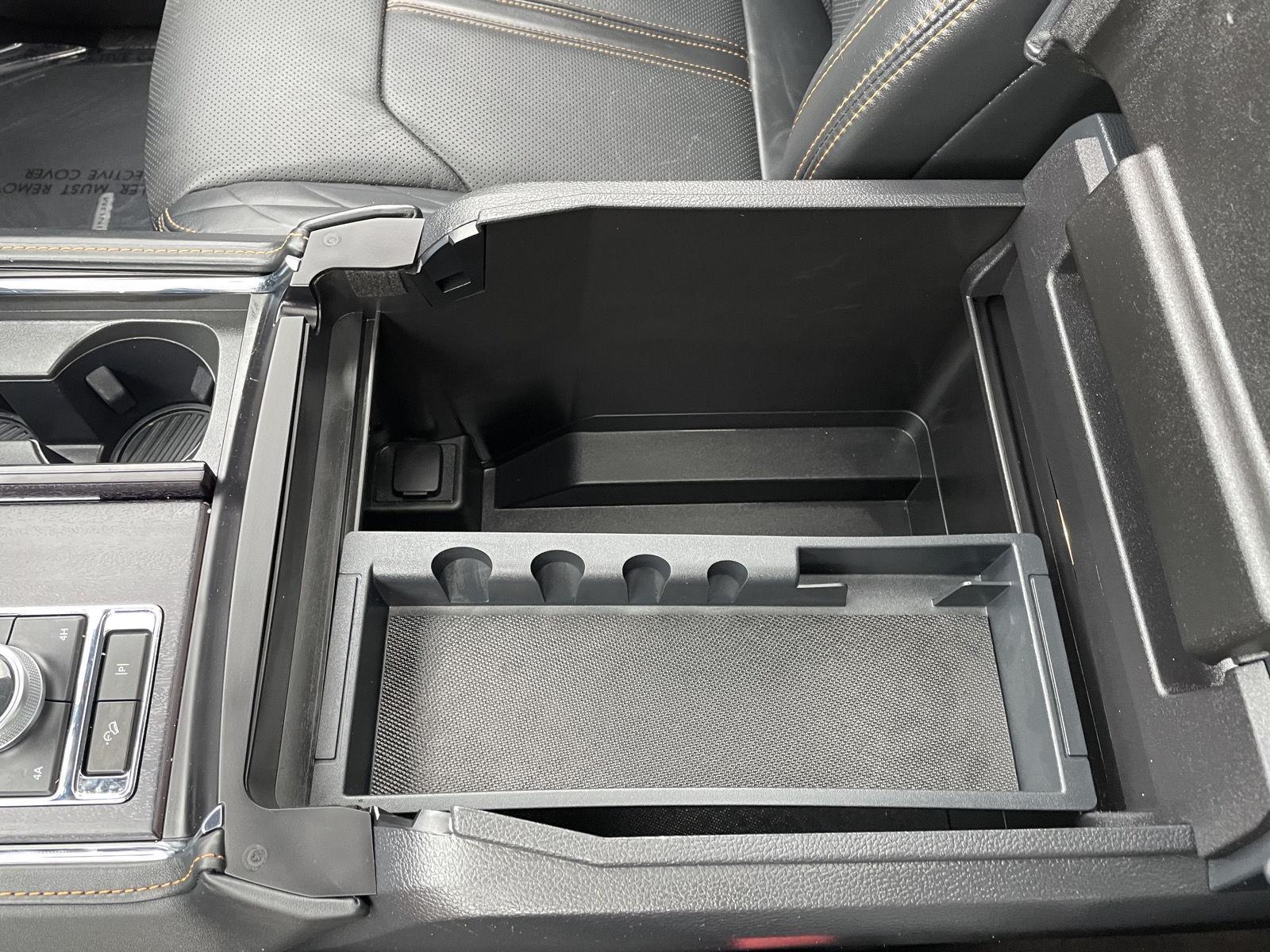 Used 2023 Ford Expedition for sale in Lincoln NE