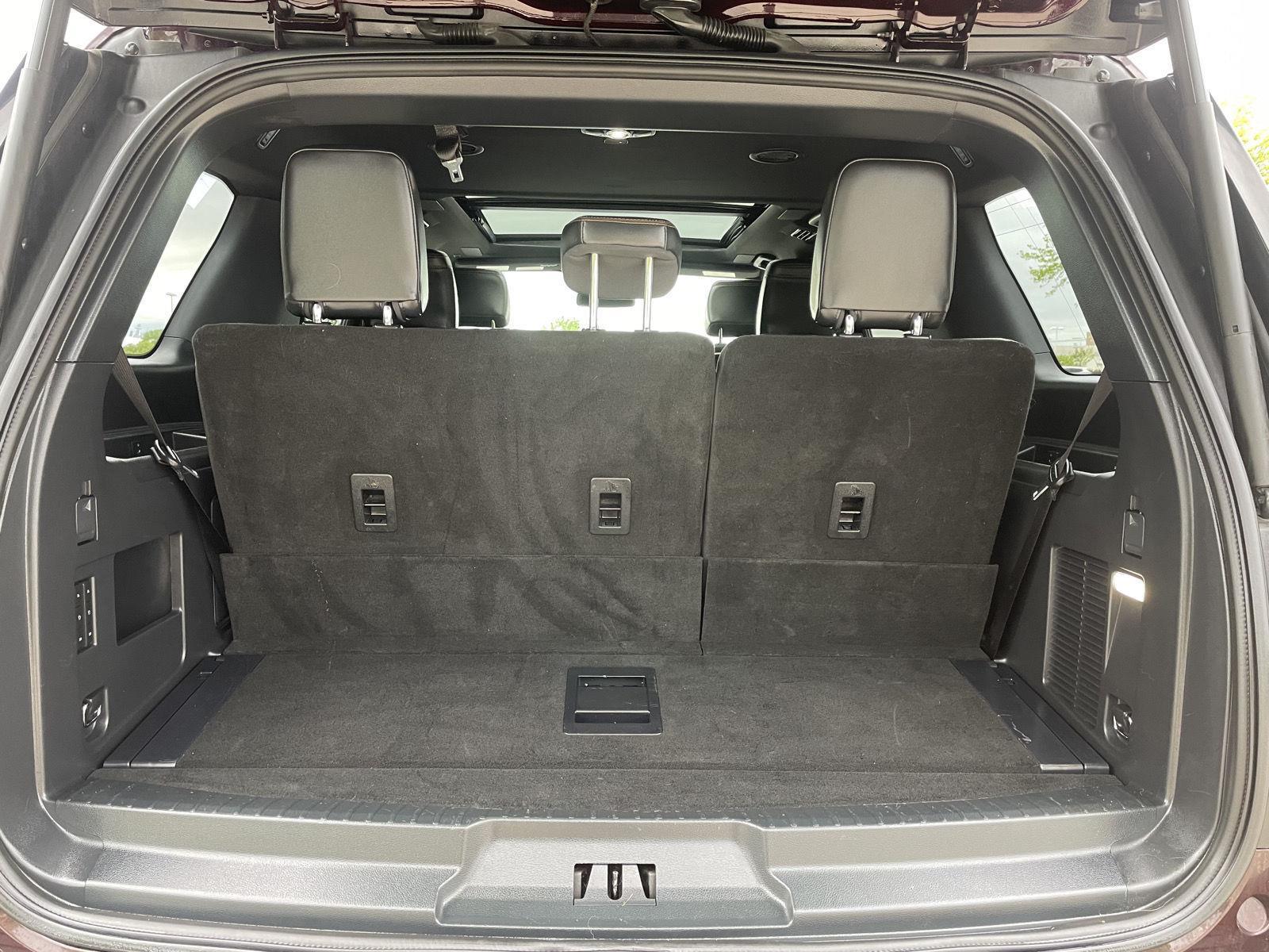 Used 2023 Ford Expedition for sale in Lincoln NE