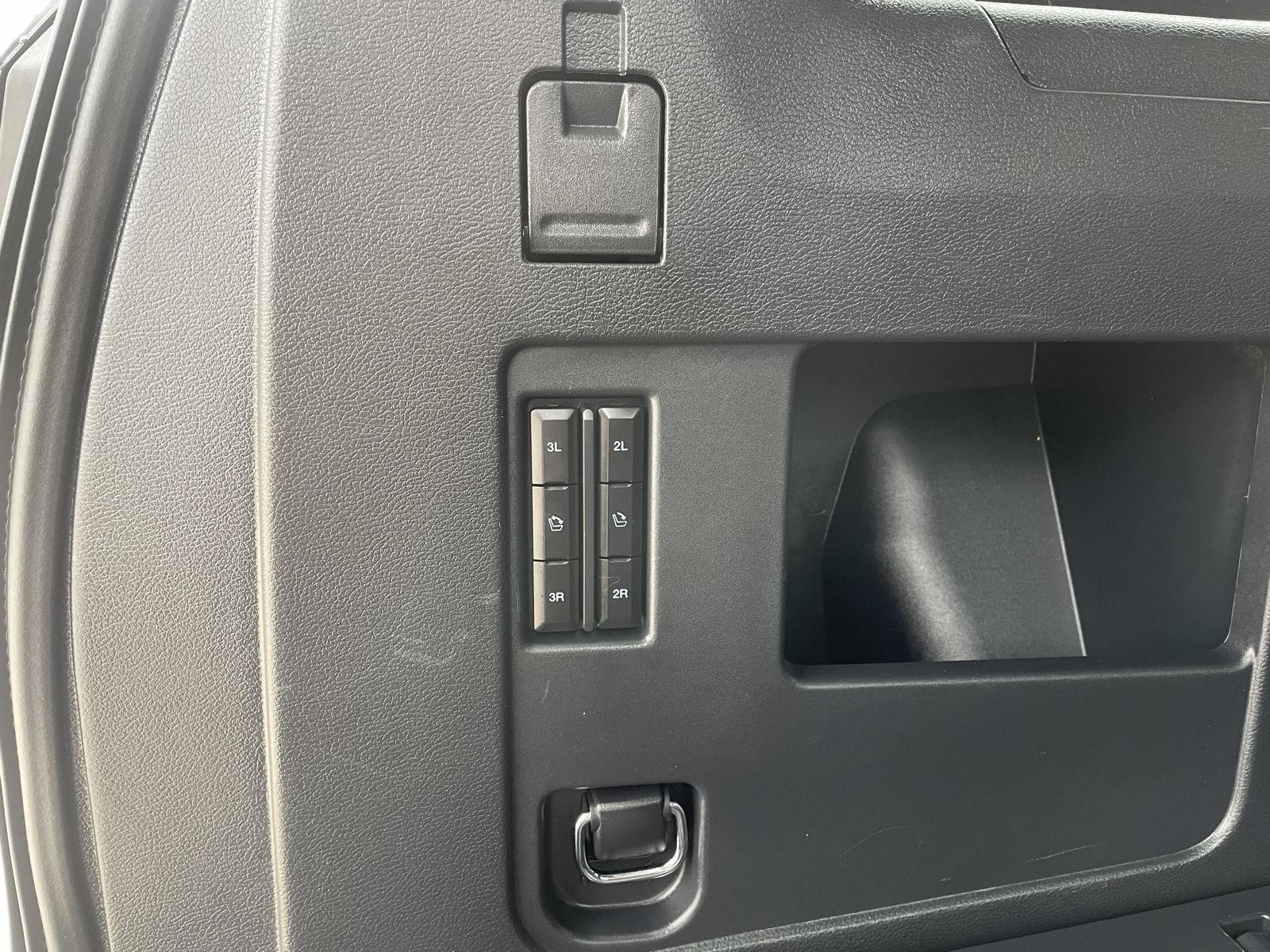 Used 2023 Ford Expedition for sale in Lincoln NE