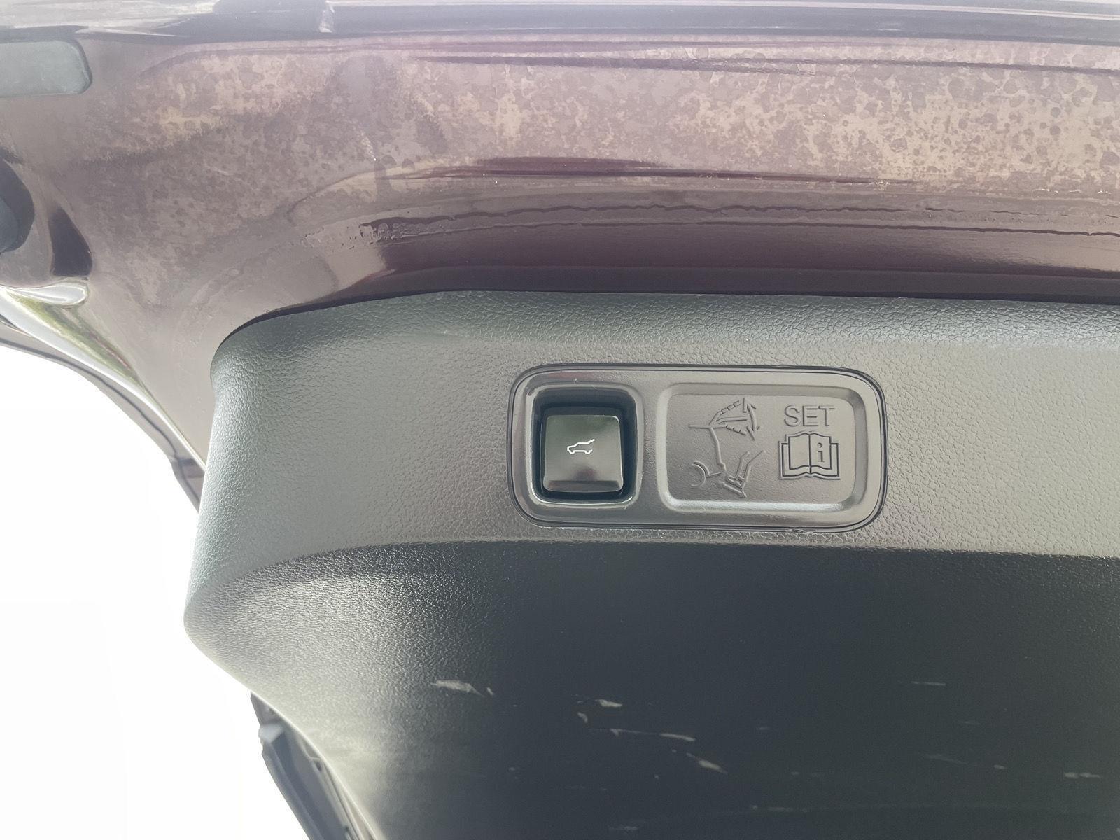 Used 2023 Ford Expedition for sale in Lincoln NE