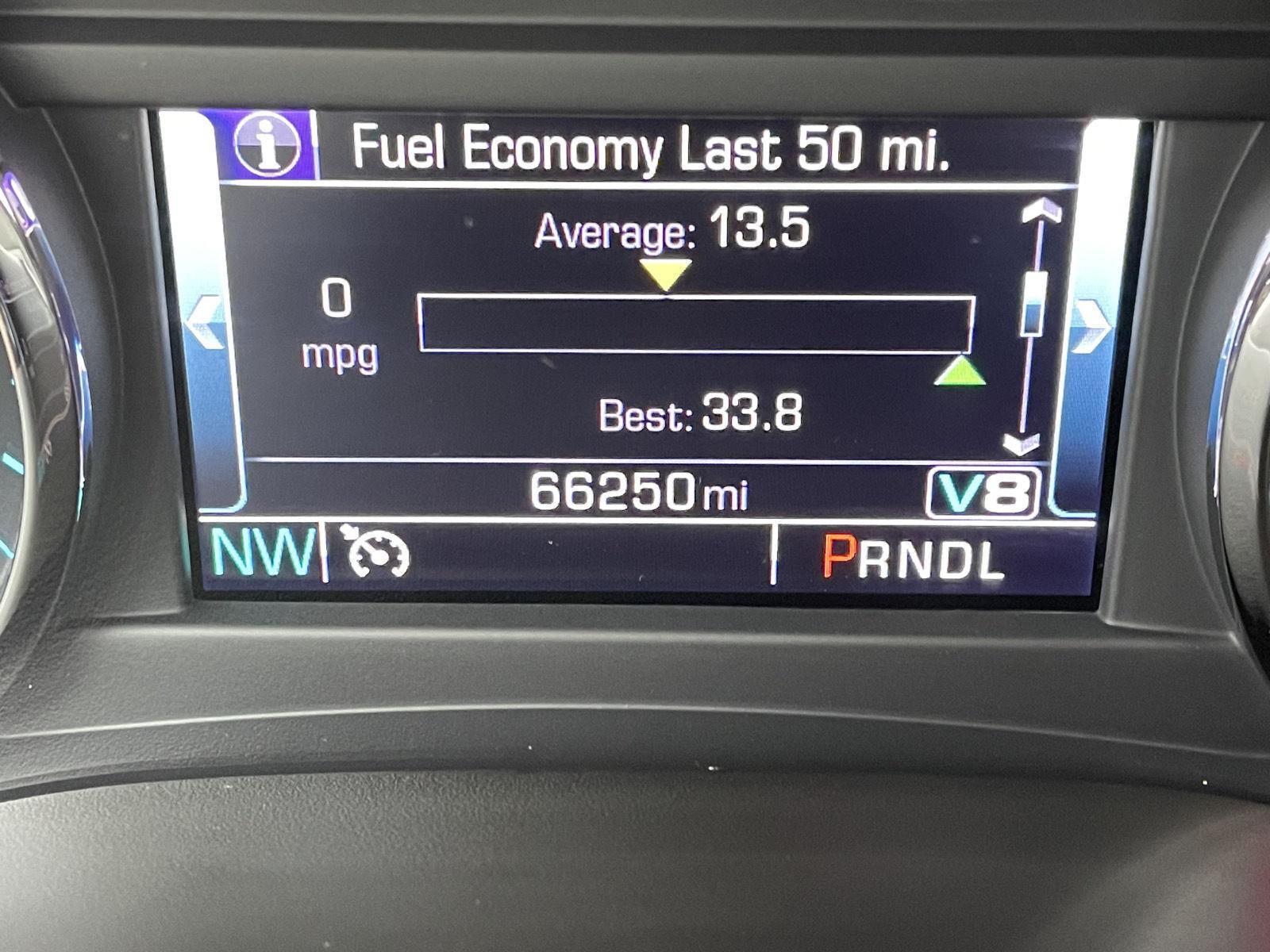Used 2019 Chevrolet Tahoe for sale in Lincoln NE