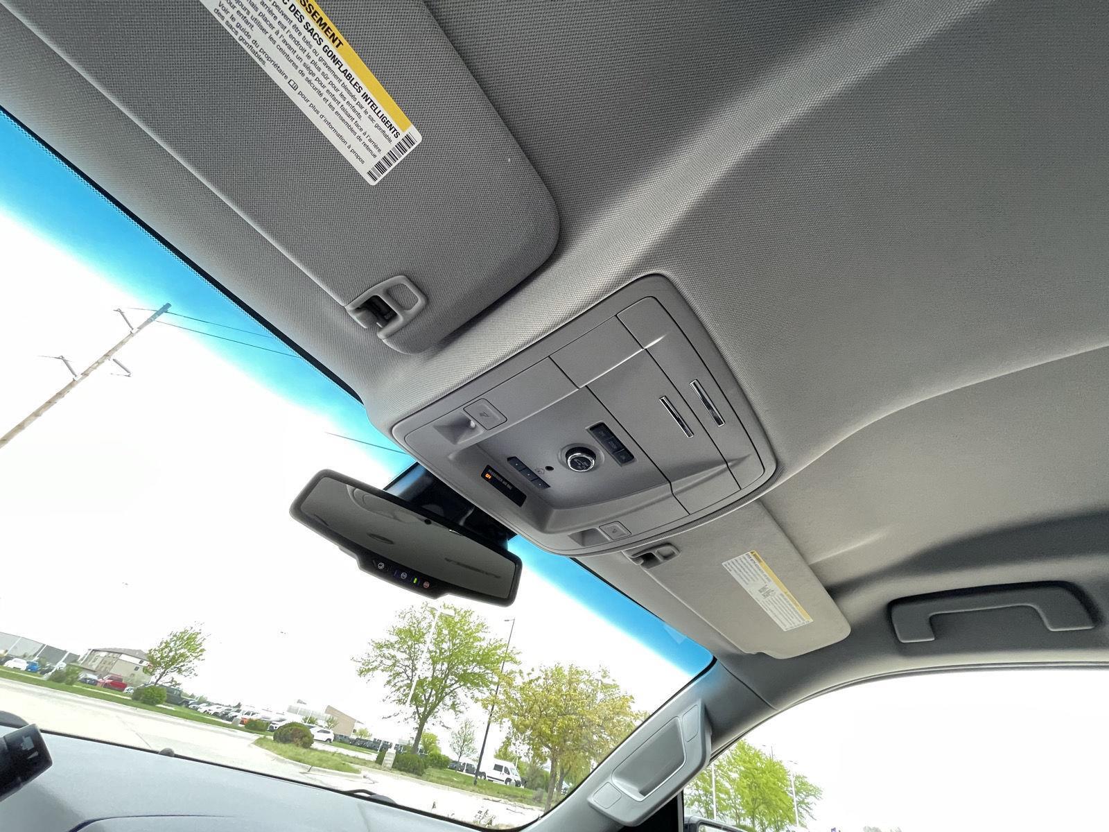 Used 2019 Chevrolet Tahoe for sale in Lincoln NE