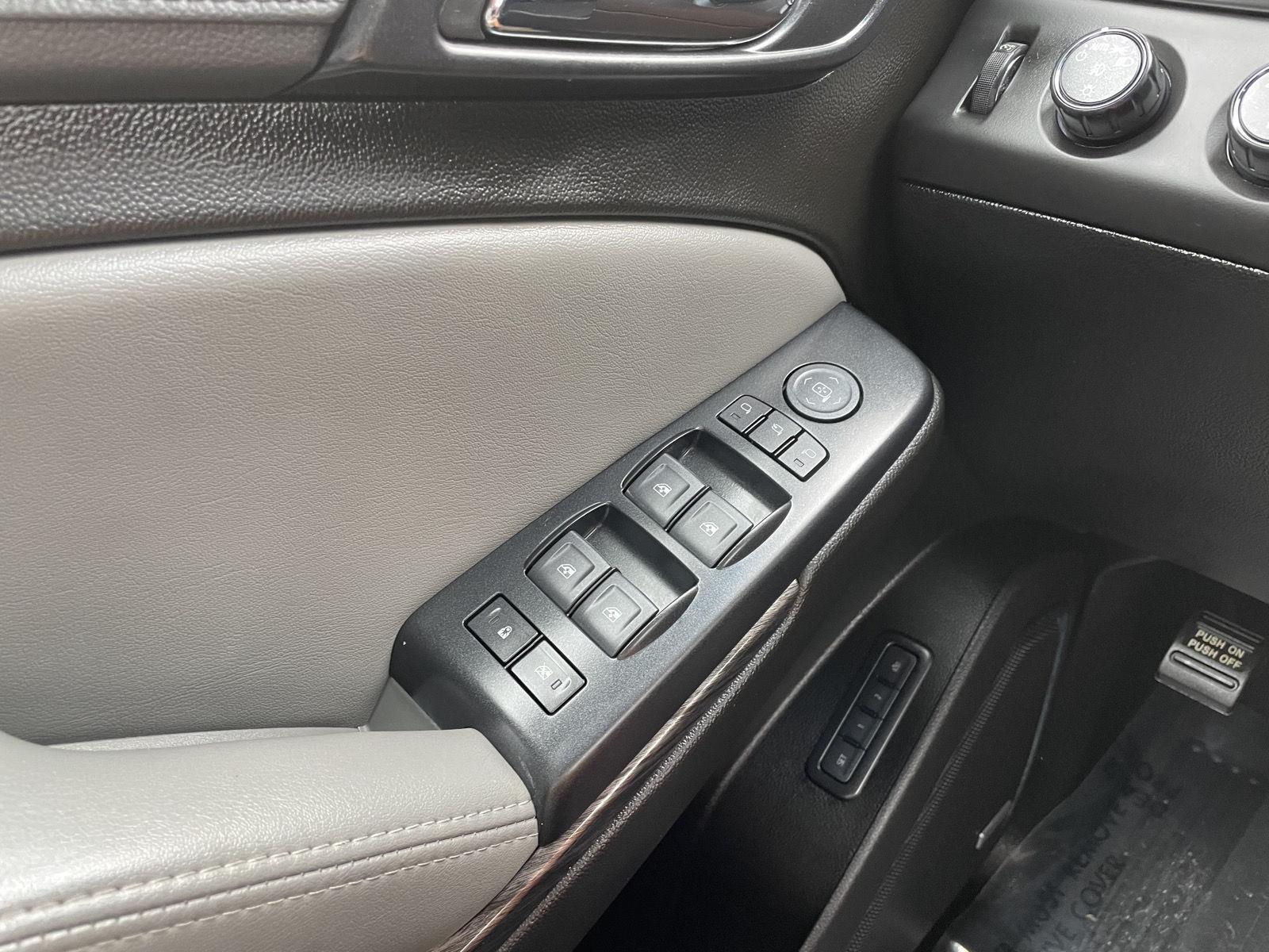 Used 2019 Chevrolet Tahoe for sale in Lincoln NE