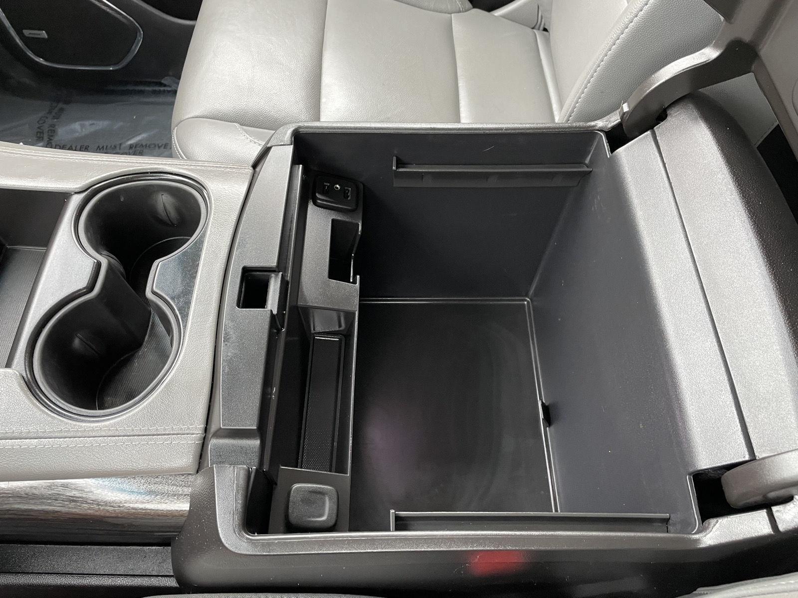 Used 2019 Chevrolet Tahoe for sale in Lincoln NE