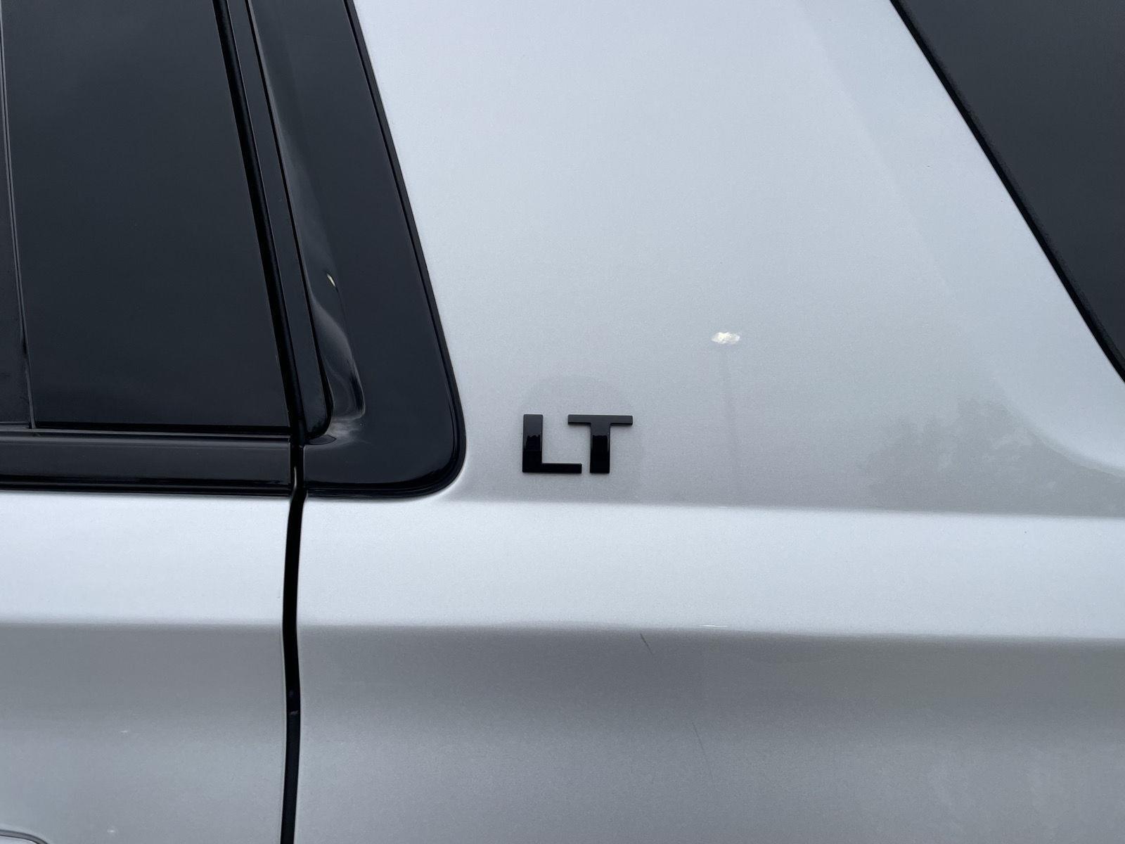 Used 2019 Chevrolet Tahoe for sale in Lincoln NE
