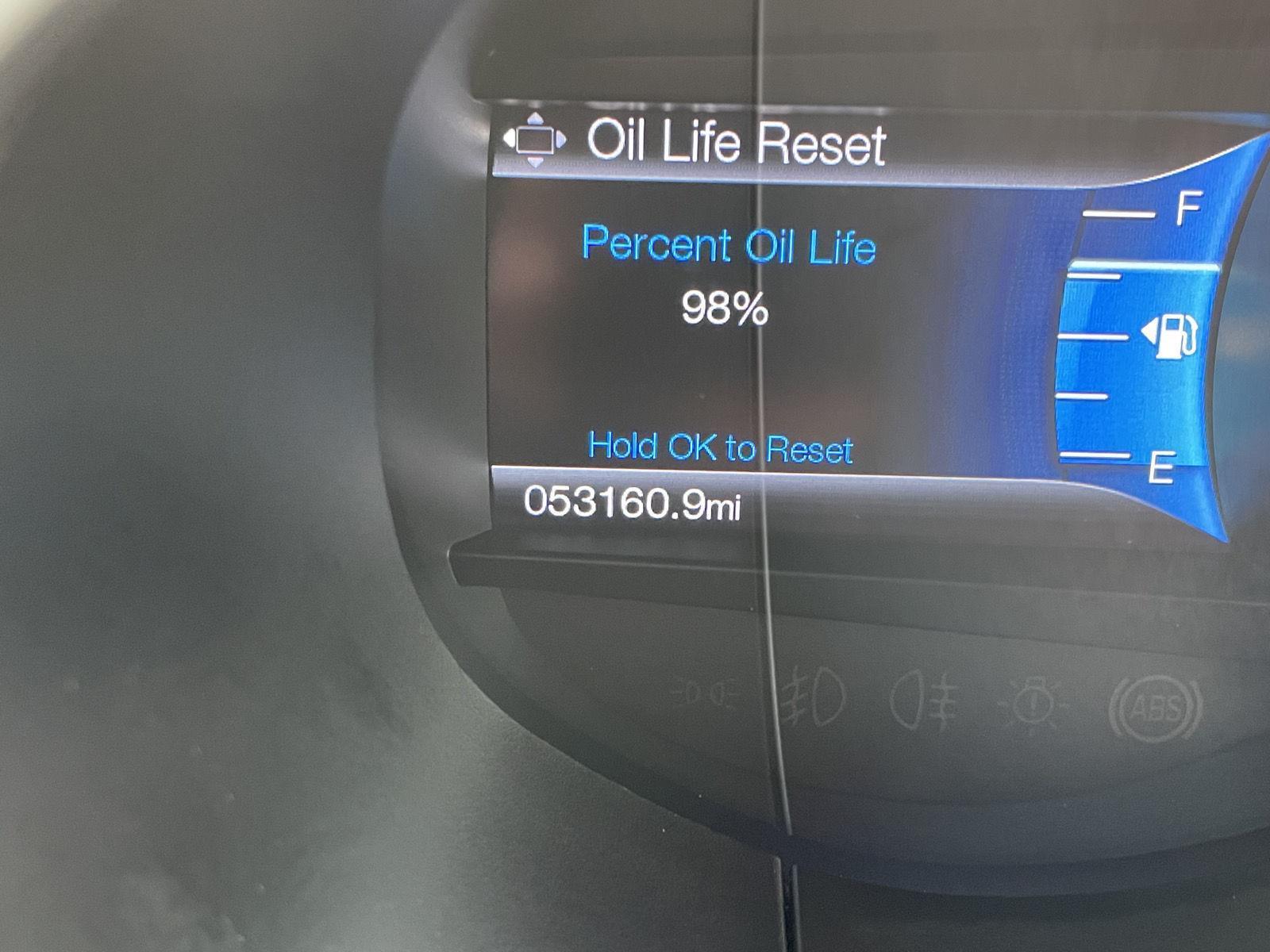 Used 2015 Ford Edge for sale in Lincoln NE